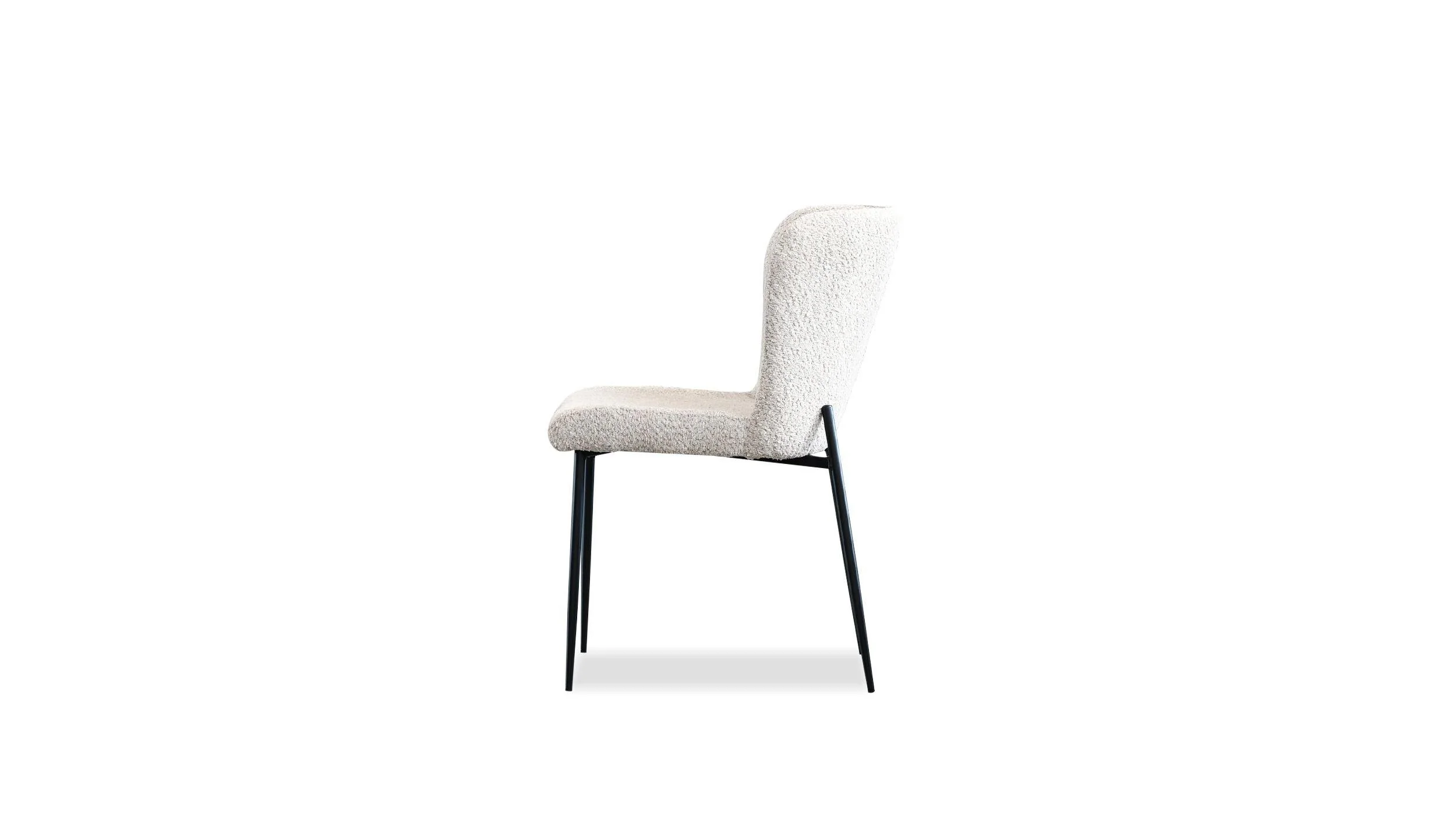 REEF Dining Chair - Set Of 2 - Remutear