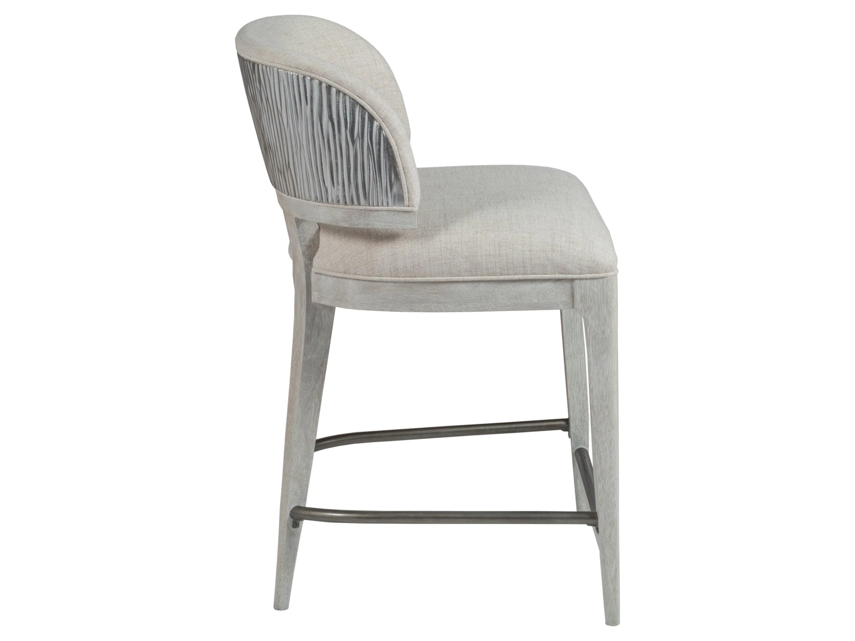 Signature Designs Olivia Counter Stool - Remutear