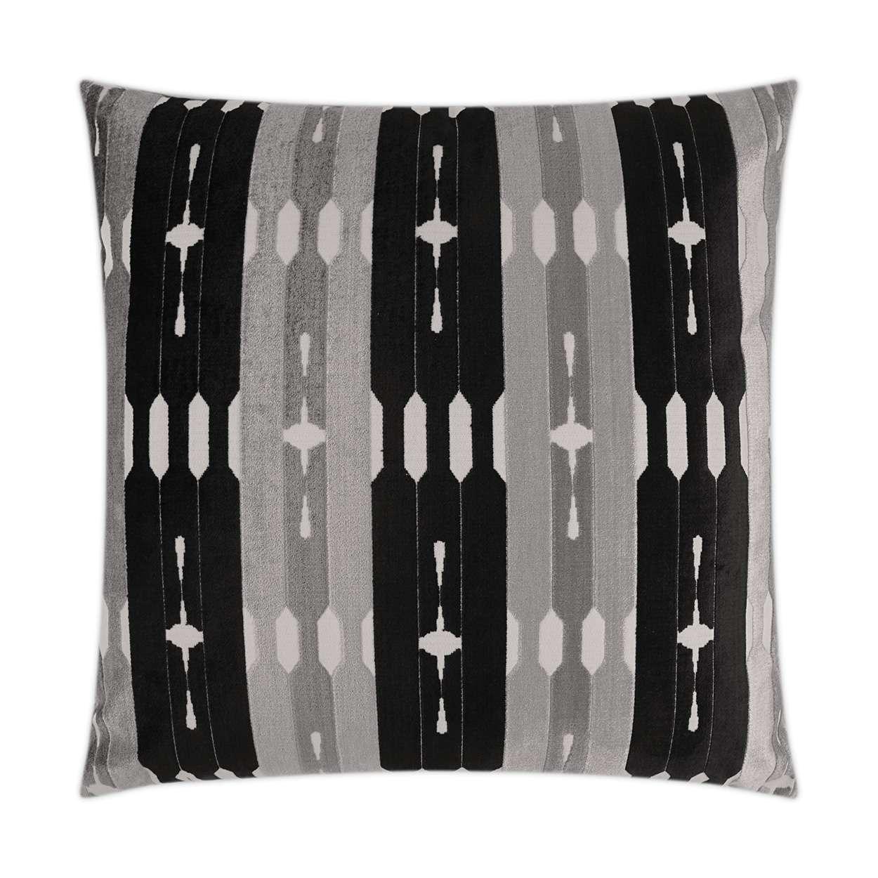 Industrious Pillow - Remutear