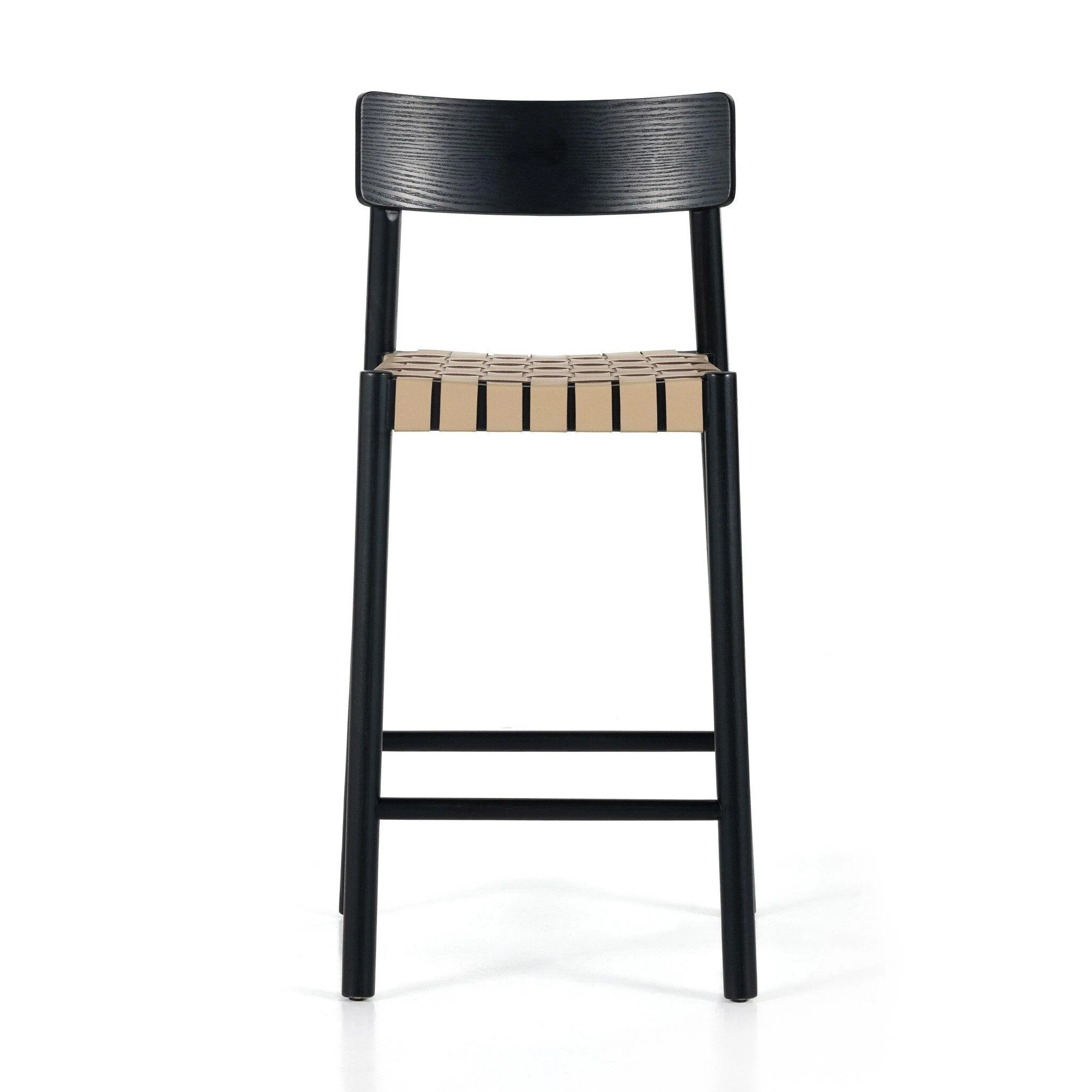 Heisler Bar  Counter Stool - Remutear