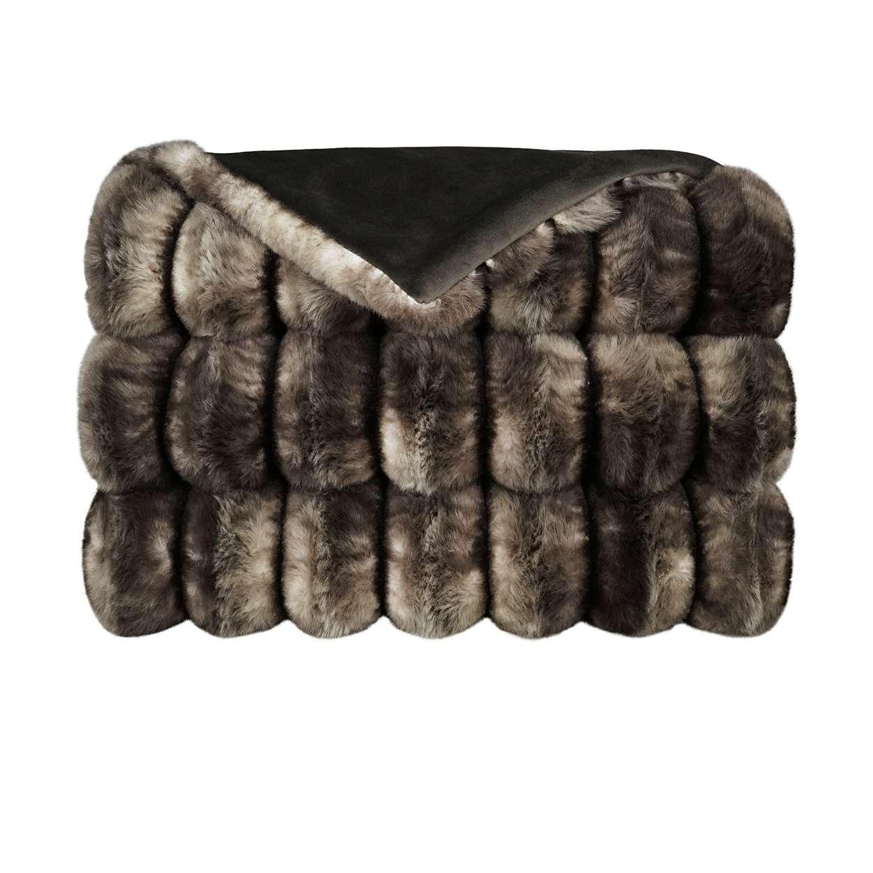 Summit Throw - Remutear