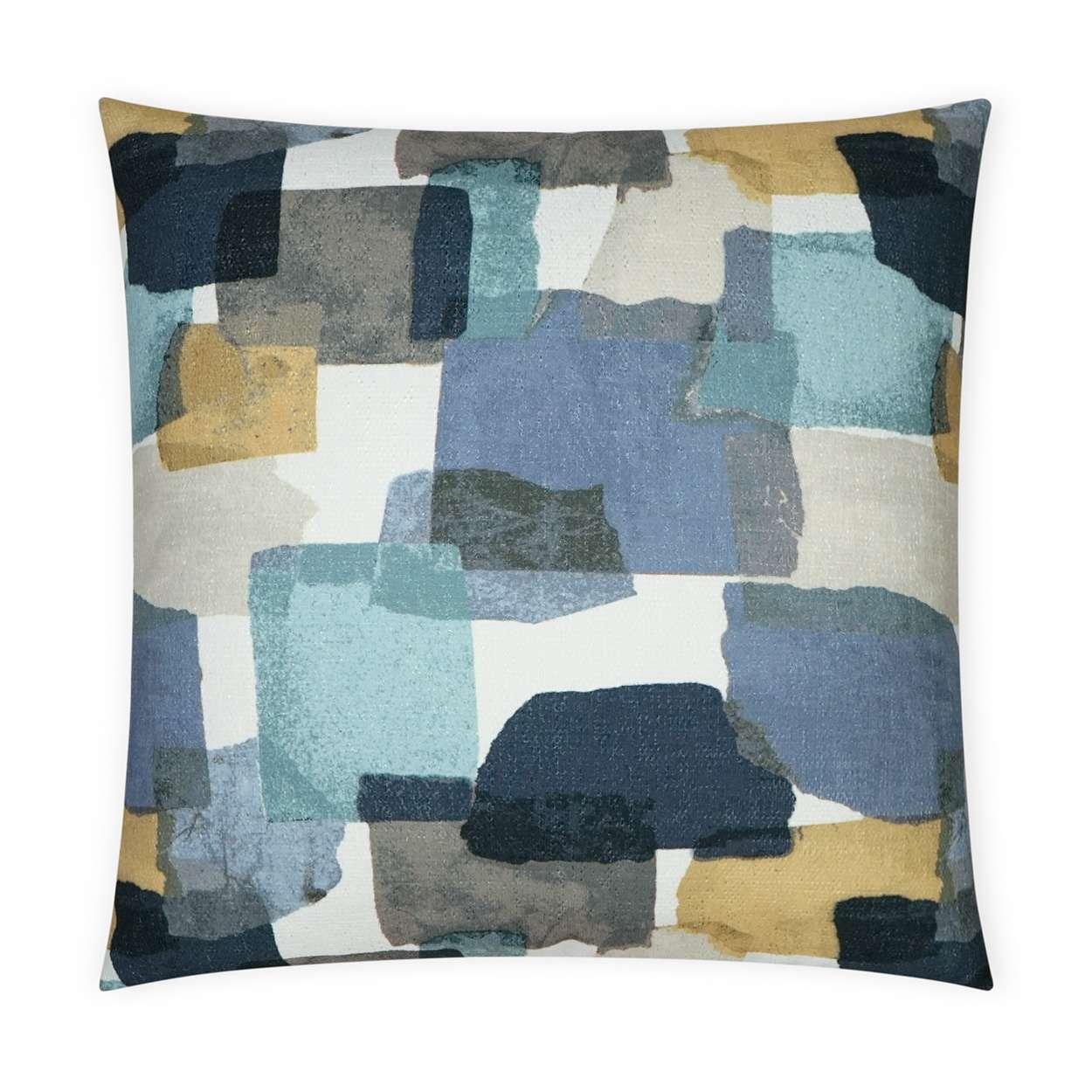 Folio Pillow - Remutear
