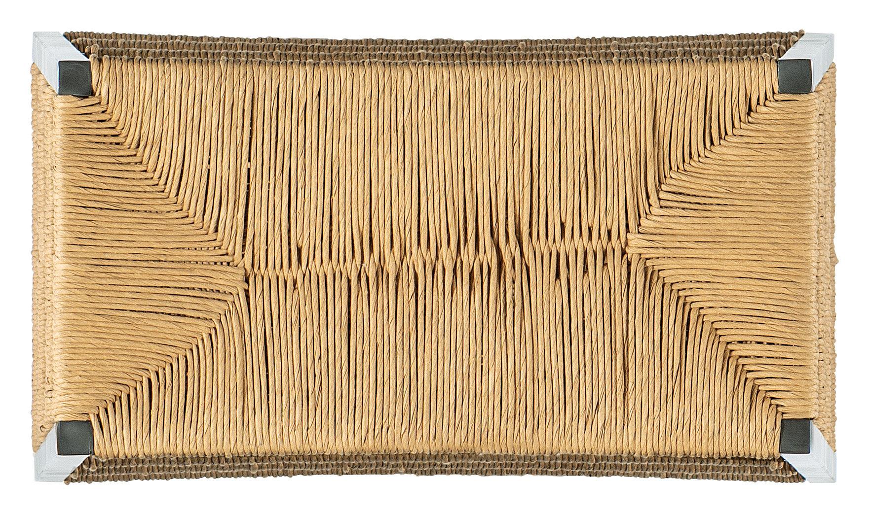 Commerce & Market Bookcase 2 - Remutear