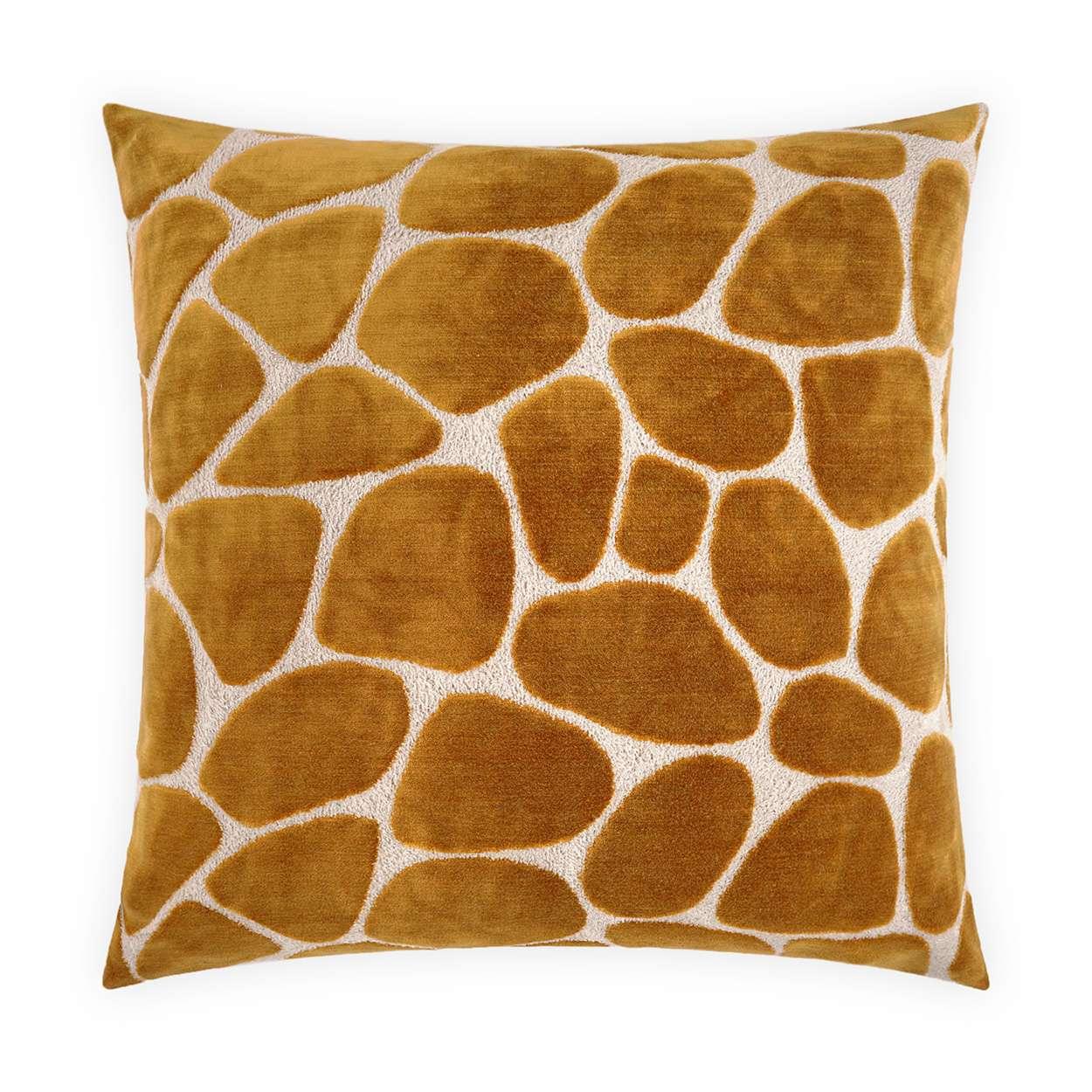 Kalani Pillow - Remutear