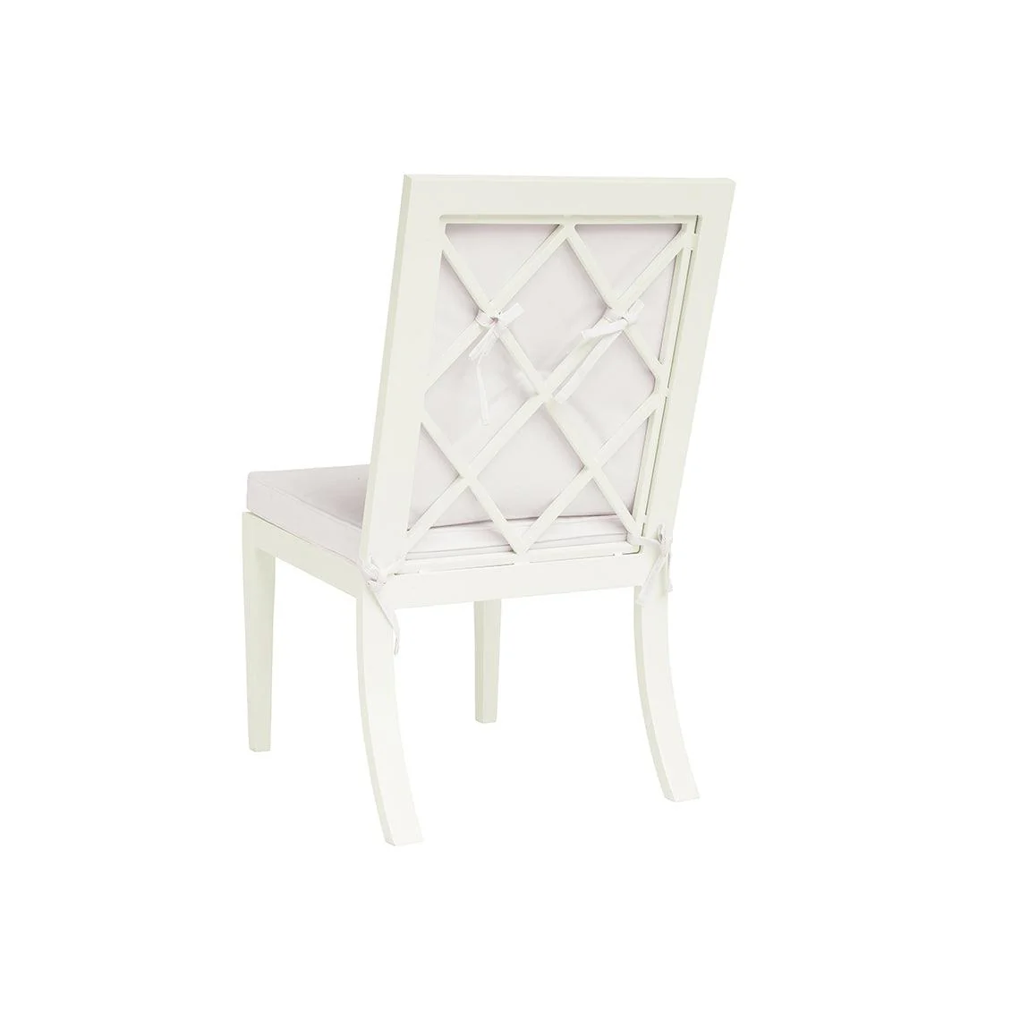 Meredith Dining Side Chair - Set of 2 - Remutear