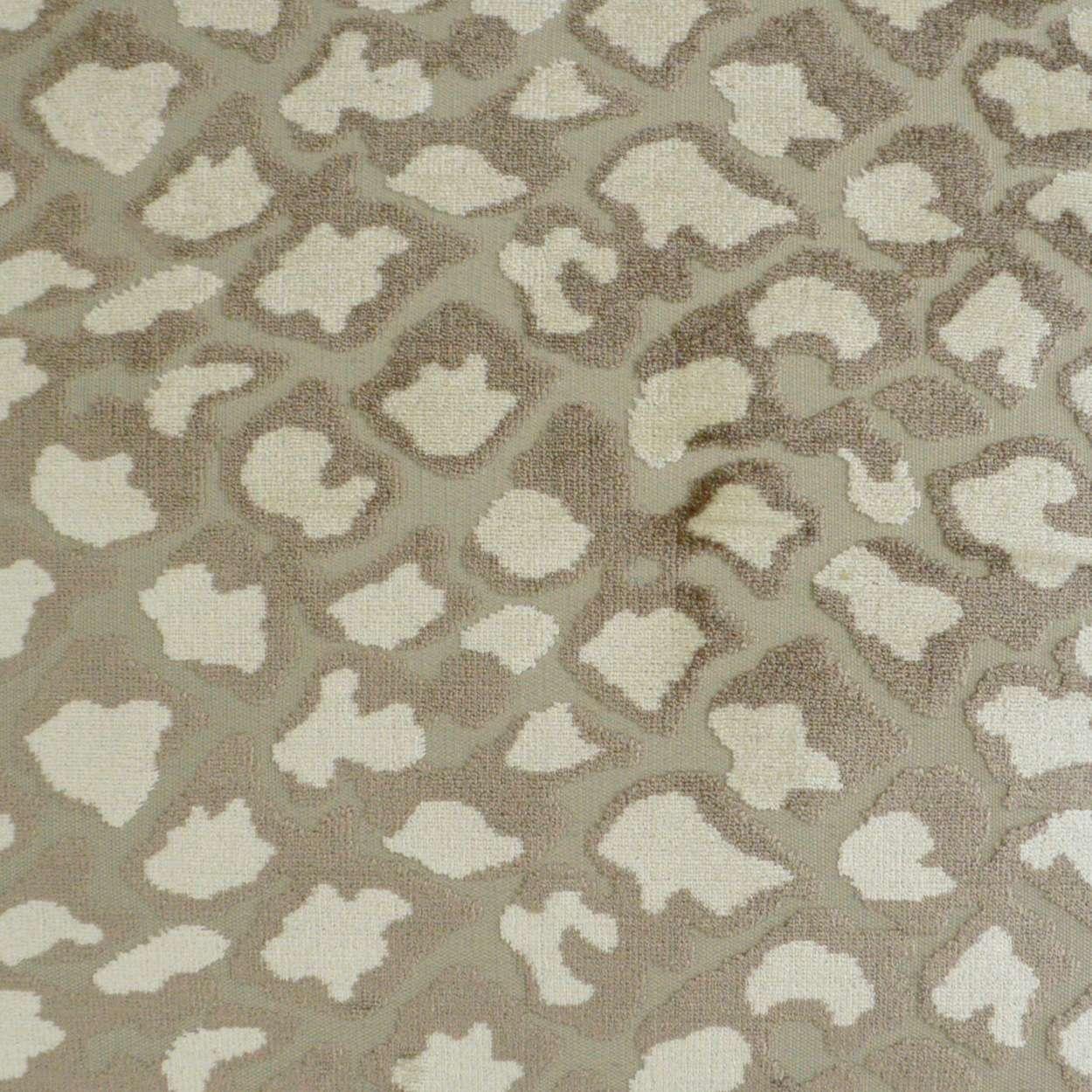 Swagger Pillow - Remutear