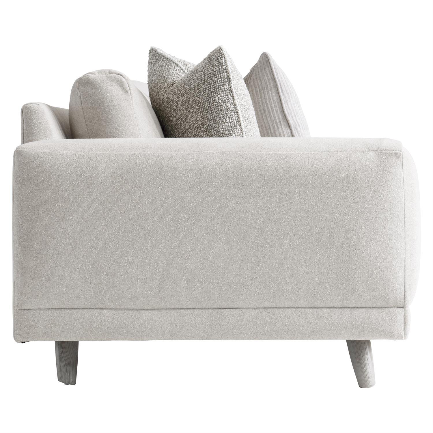 Maren Sofa - Remutear
