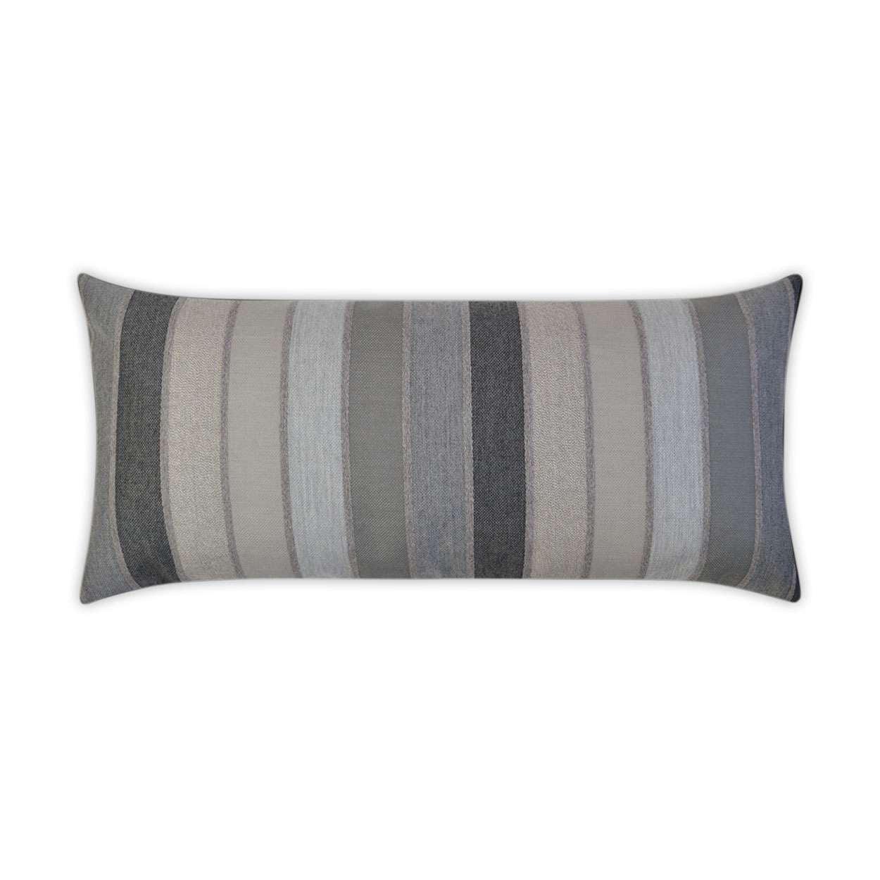 Outdoor Lucy Lumbar Pillow - Remutear