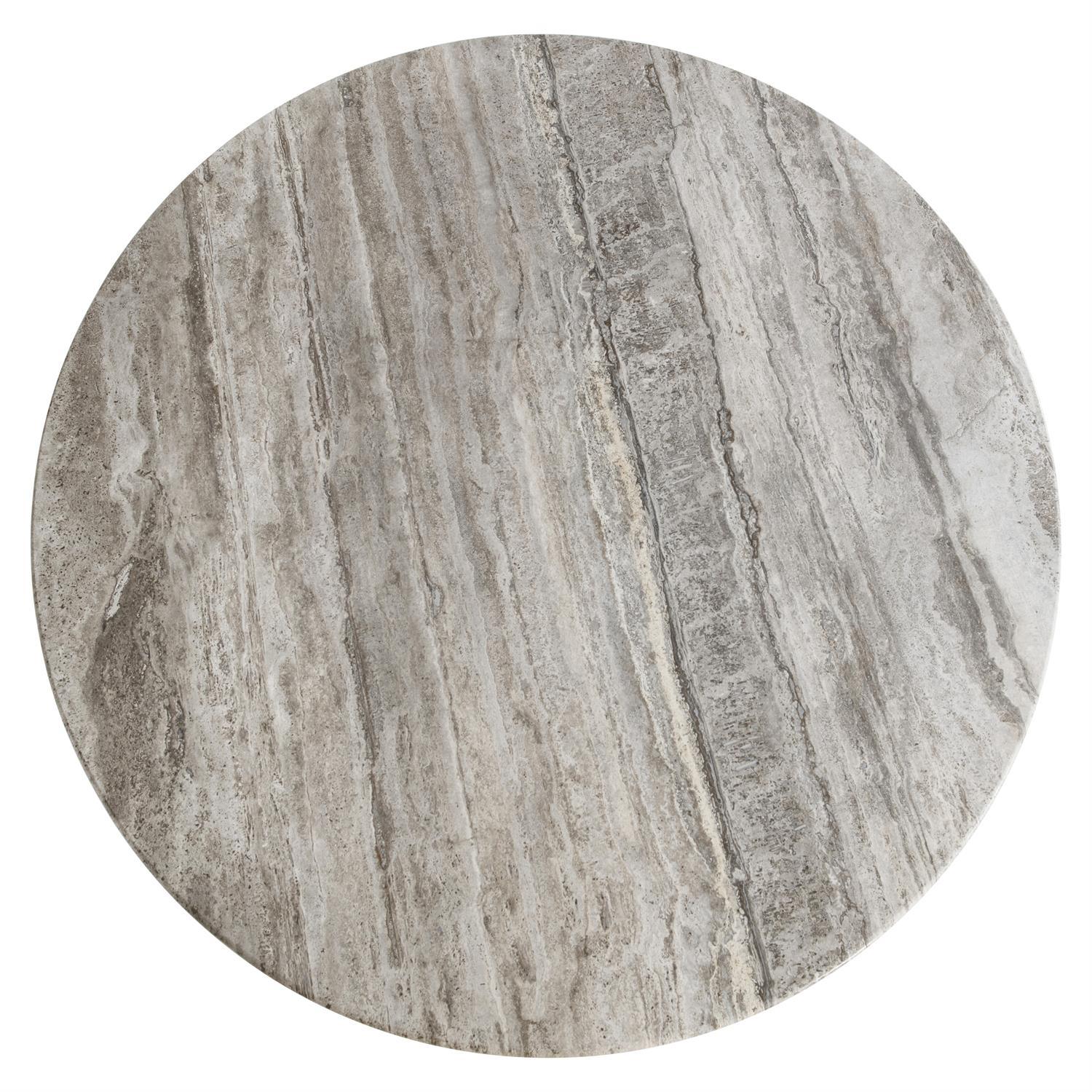EQUIS DINING TABLE - Remutear