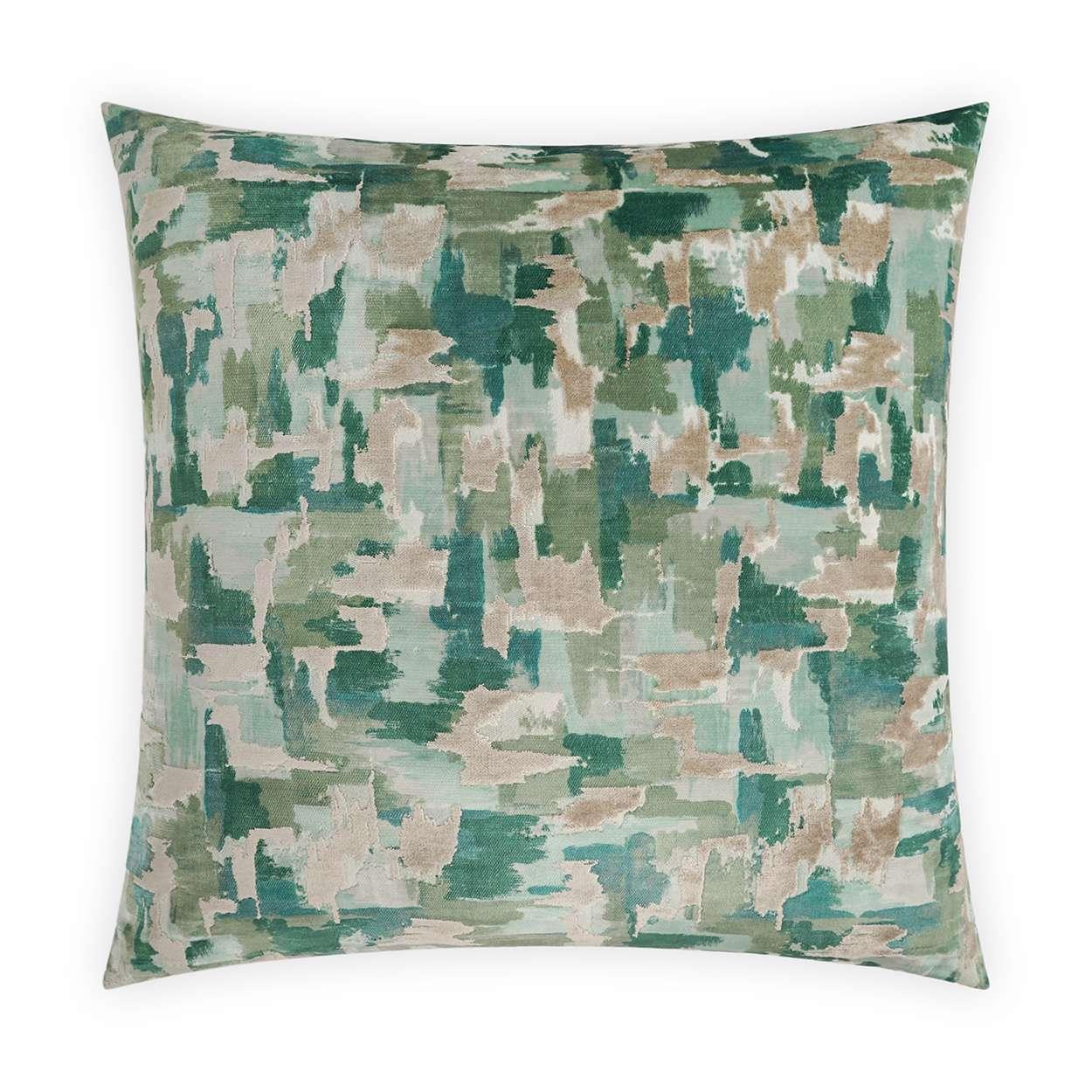 Pissarro Pillow - Remutear