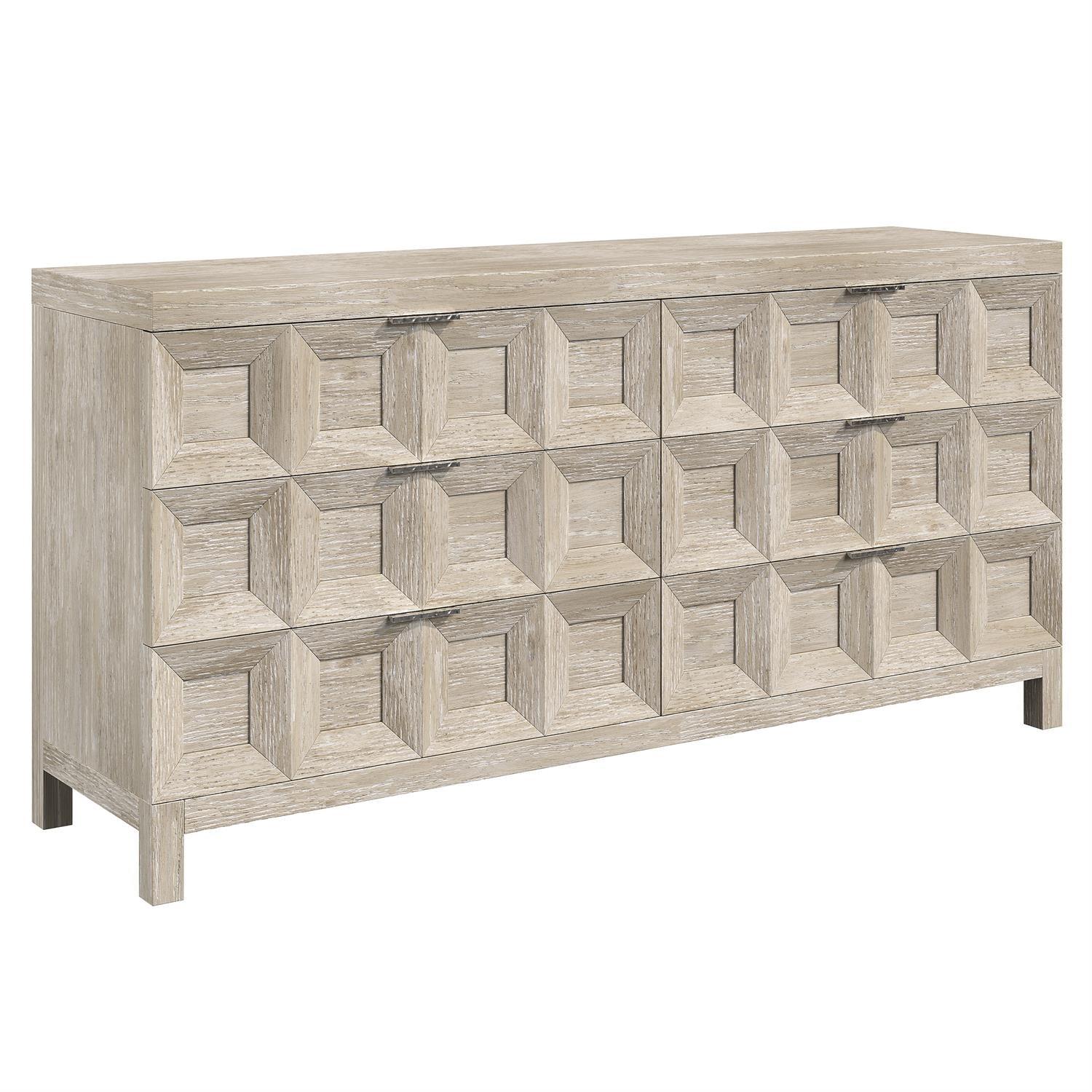 PRADO DRESSER - Remutear