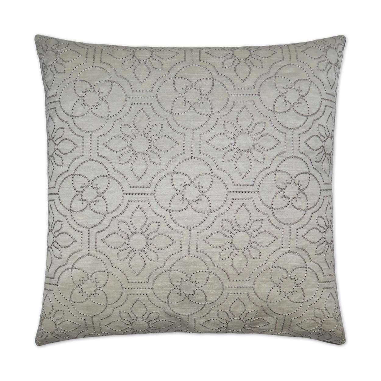 Ruched Up Pillow - Remutear
