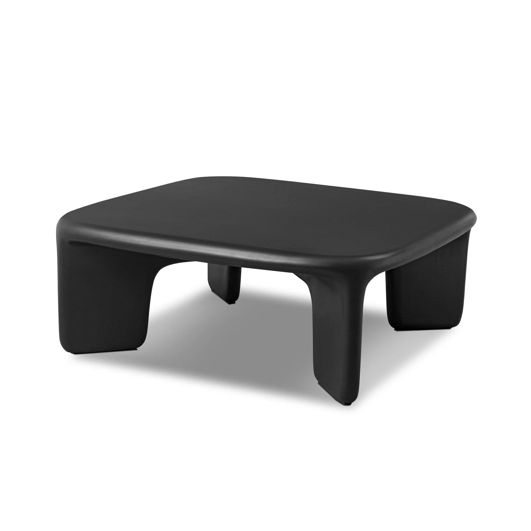 Dante Coffee Table - Remutear
