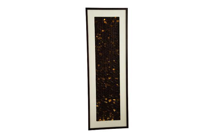 FLICKER WALL ART - Remutear