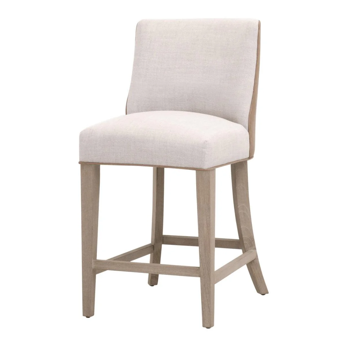 Duet Counter Stool 1 - Remutear
