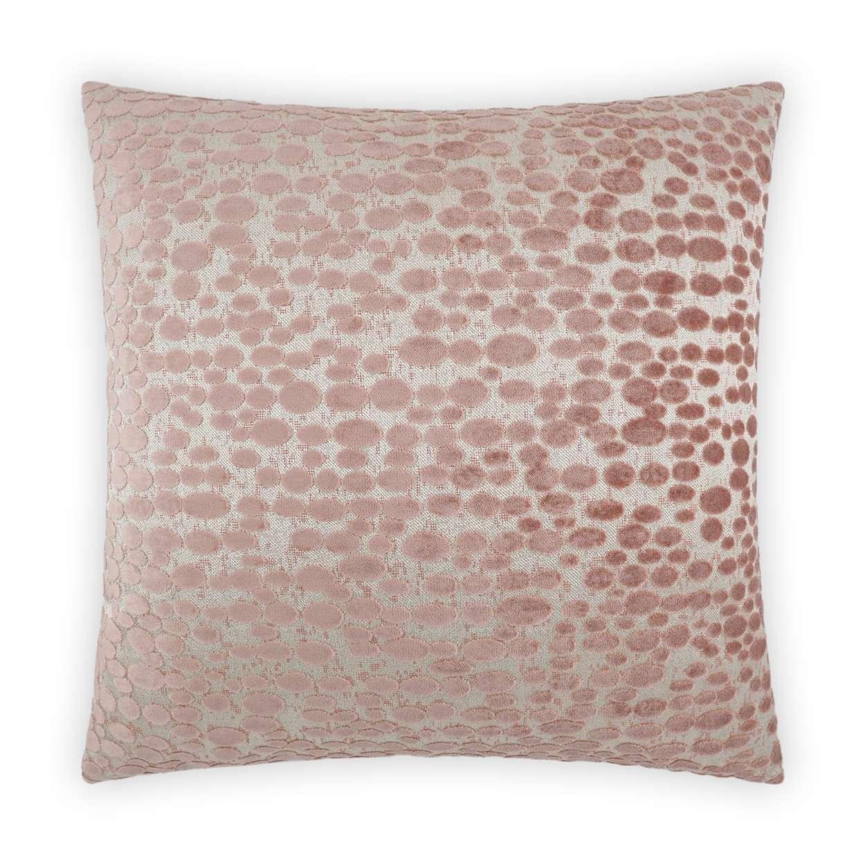 Markle Pillow - Remutear
