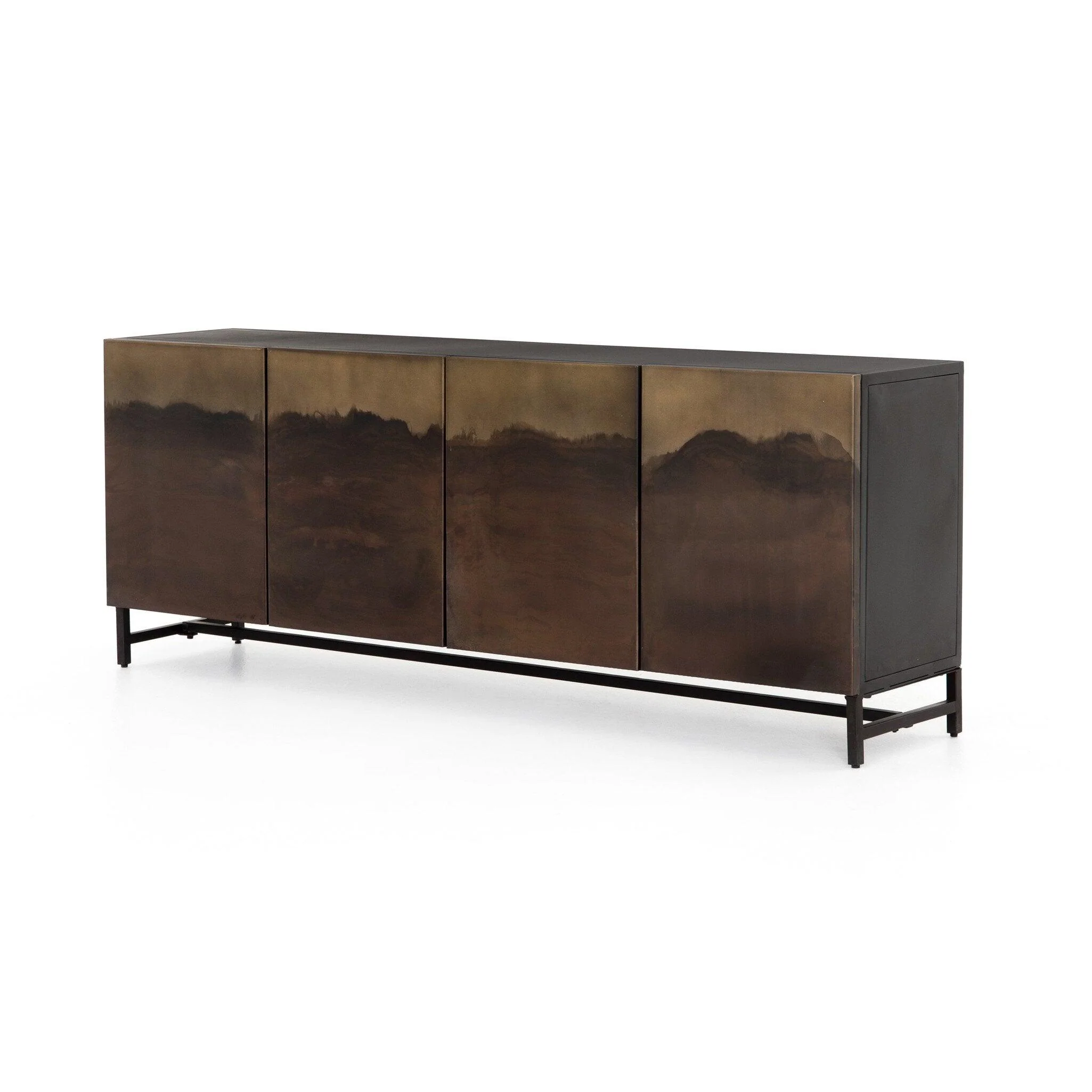 Stormy Sideboard - Remutear