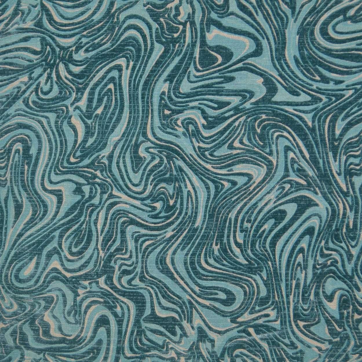 Florentina Pillow - Remutear