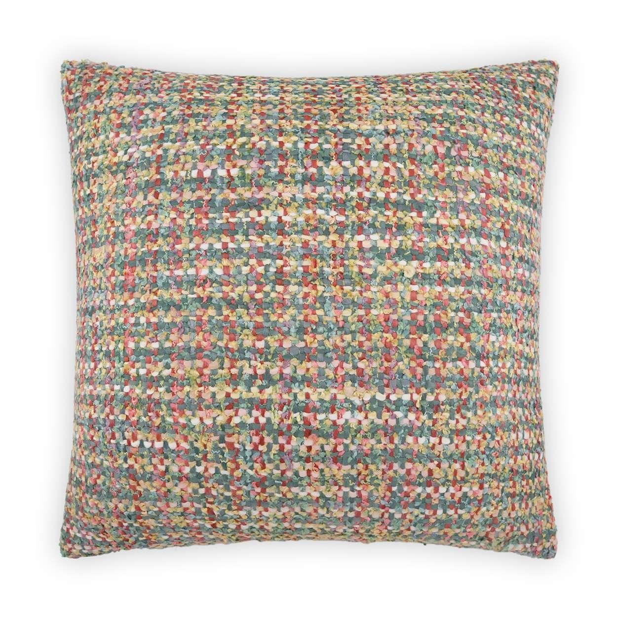 Holbein Pillow - Remutear
