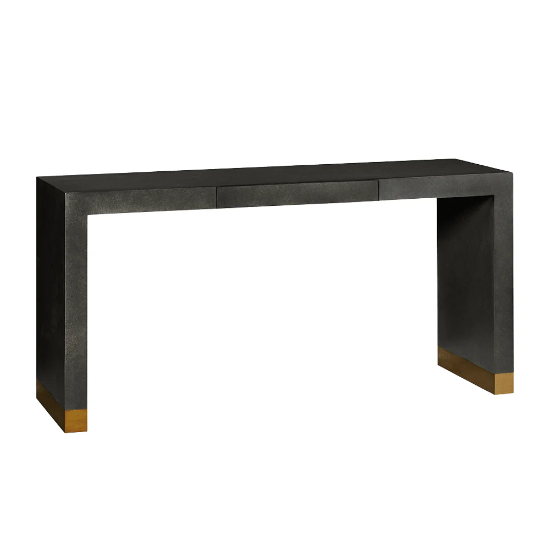 Watertown Console - Remutear