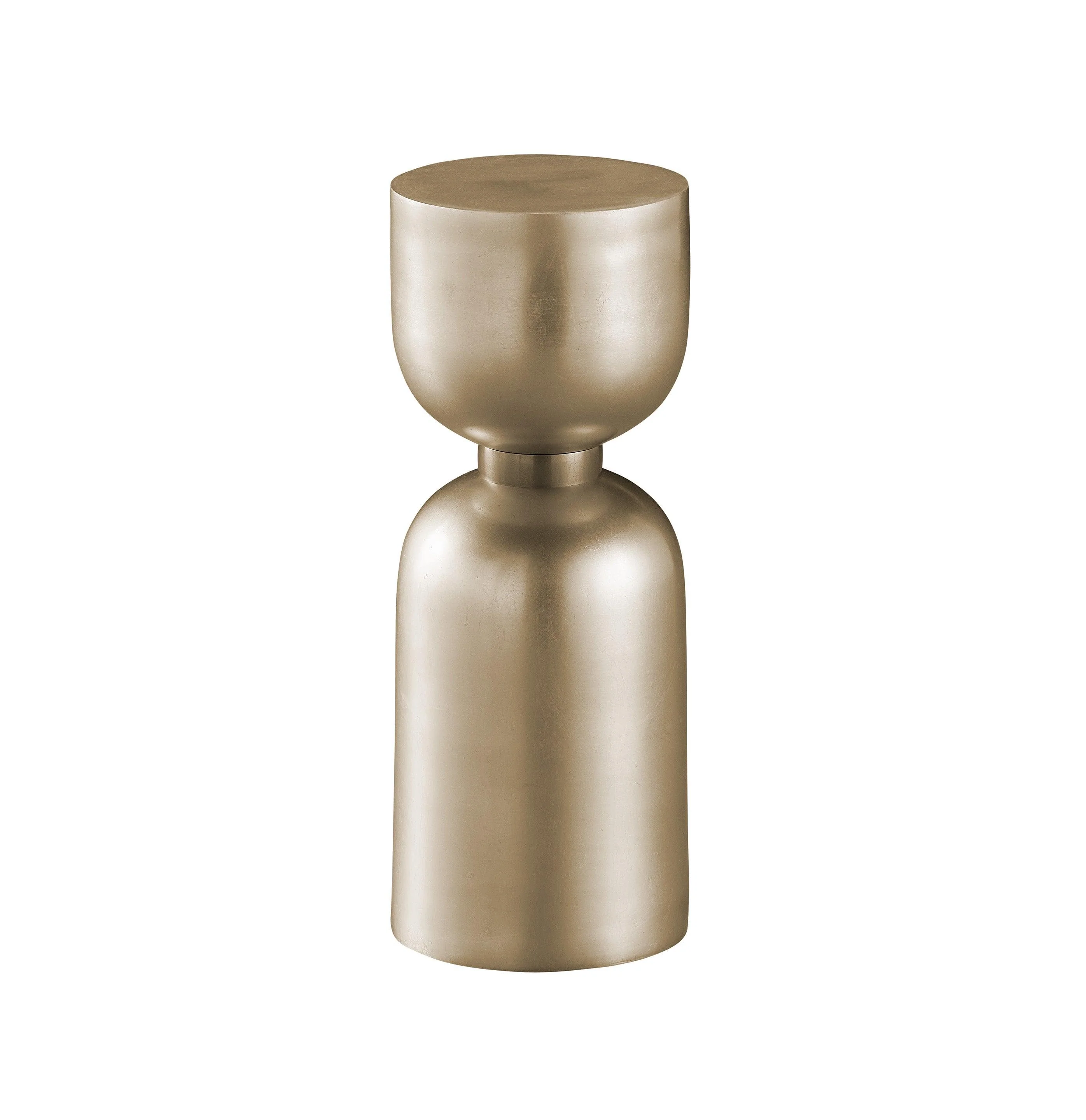 Erinn V. Tall Roca Spot Table - Remutear