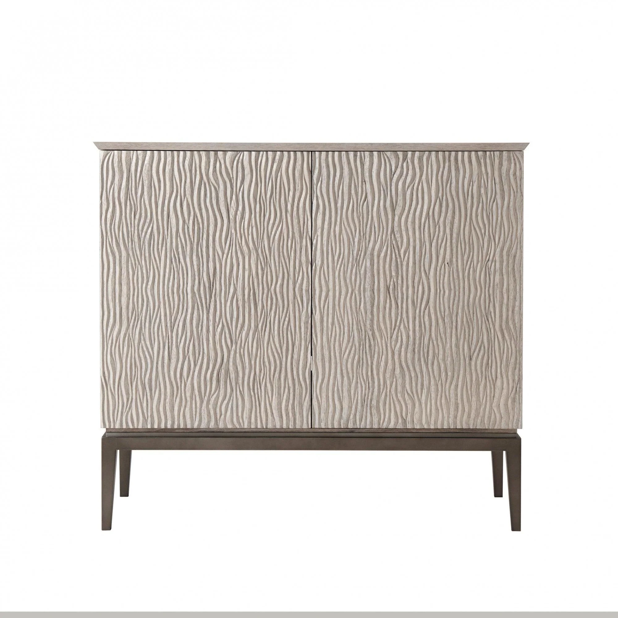 Oliviero Door Chest - Remutear