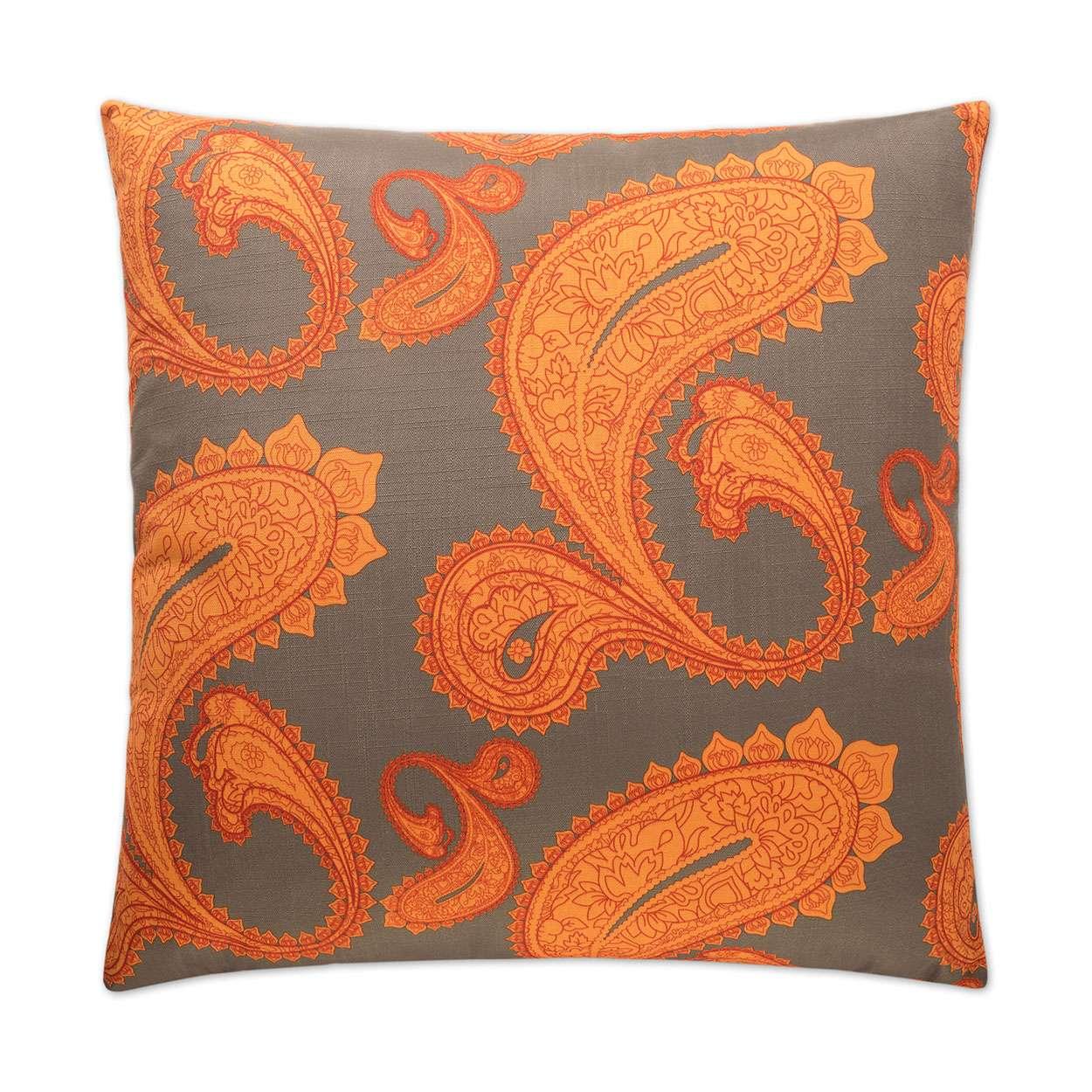 Stockholm Pillow - Remutear