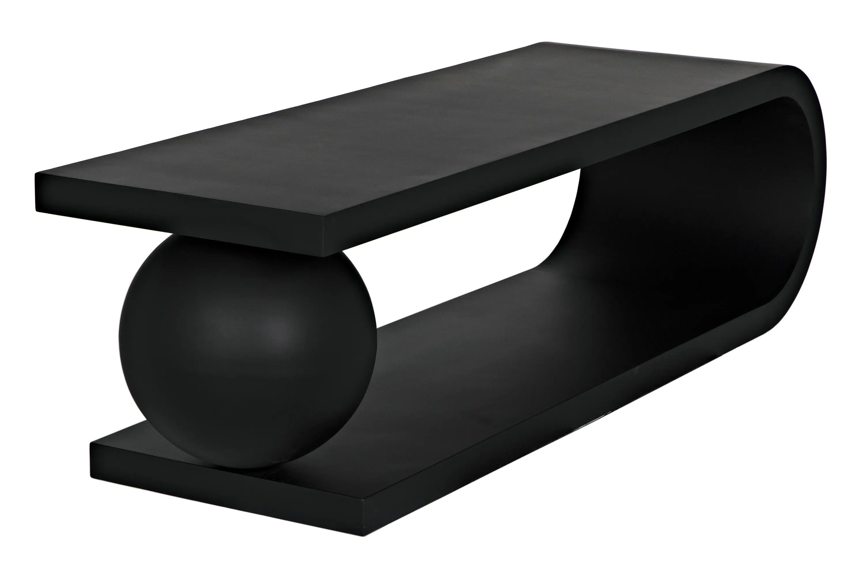 Estelle Coffee Table - Remutear