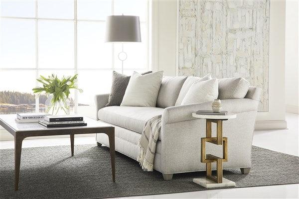 Geo Spot Table - Remutear