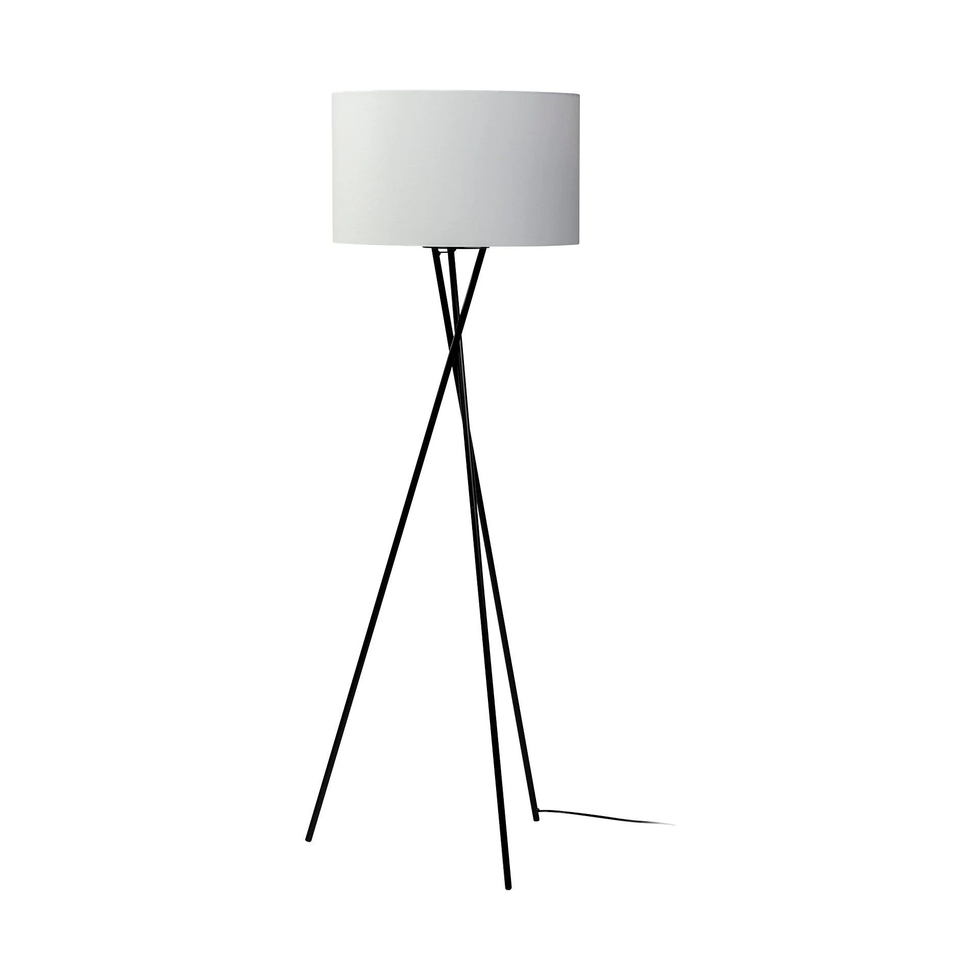 Ambrose Floor Lamp - Remutear