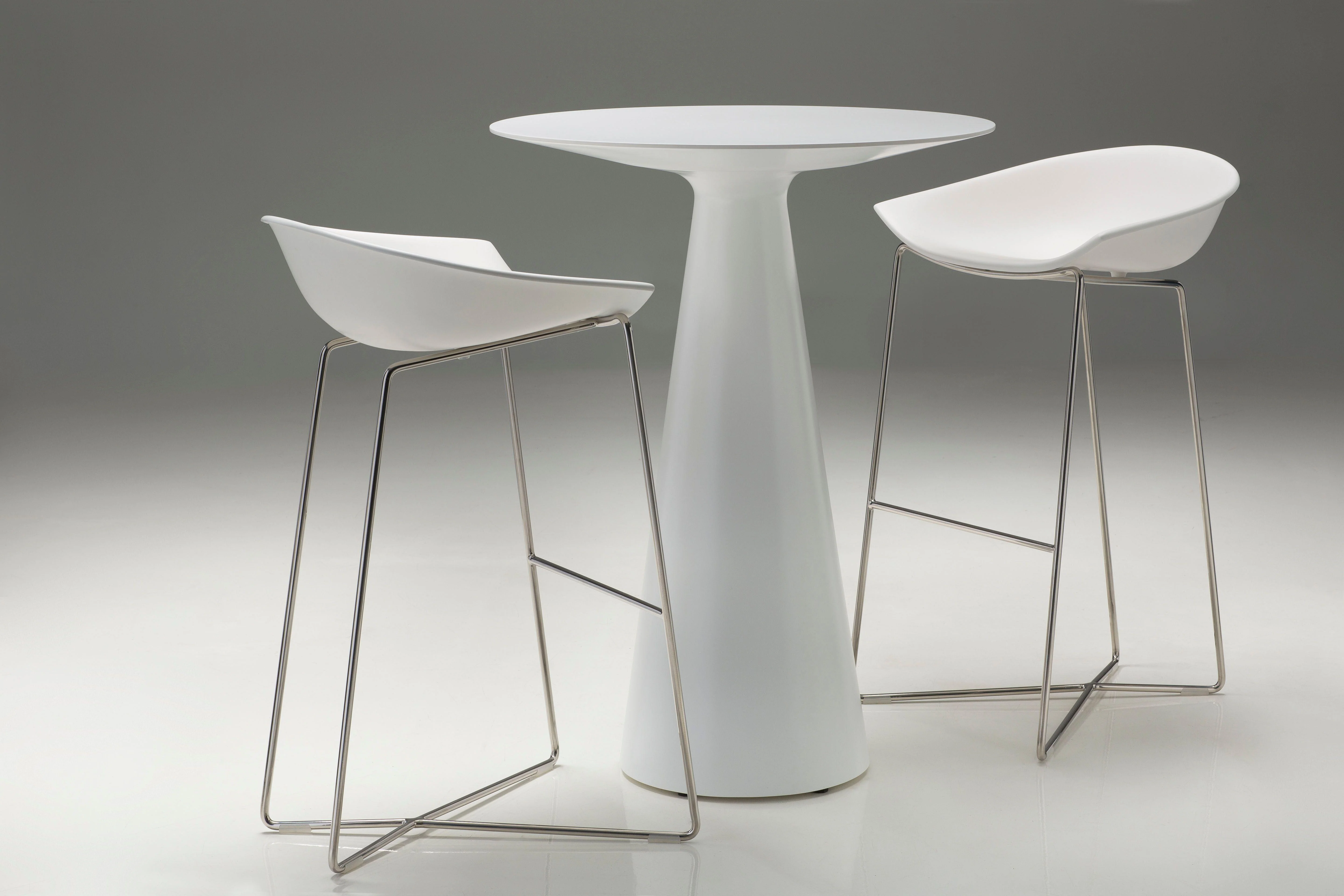 MALDIVES Bar Table - Remutear