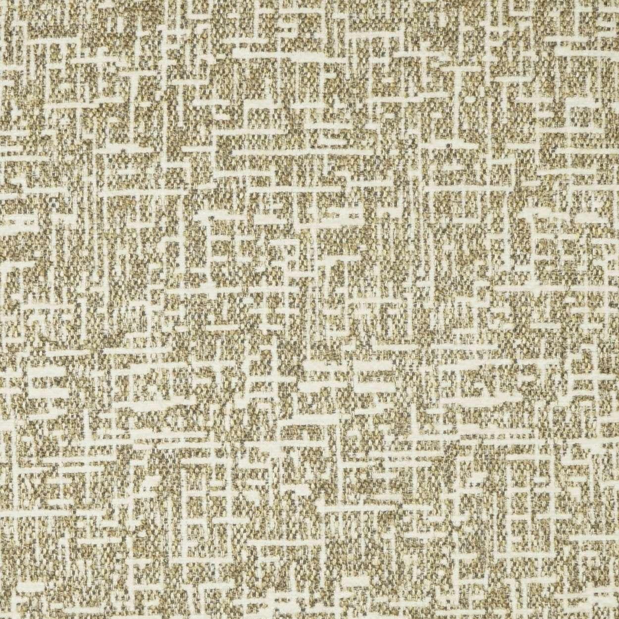 Montecito Pillow - Remutear