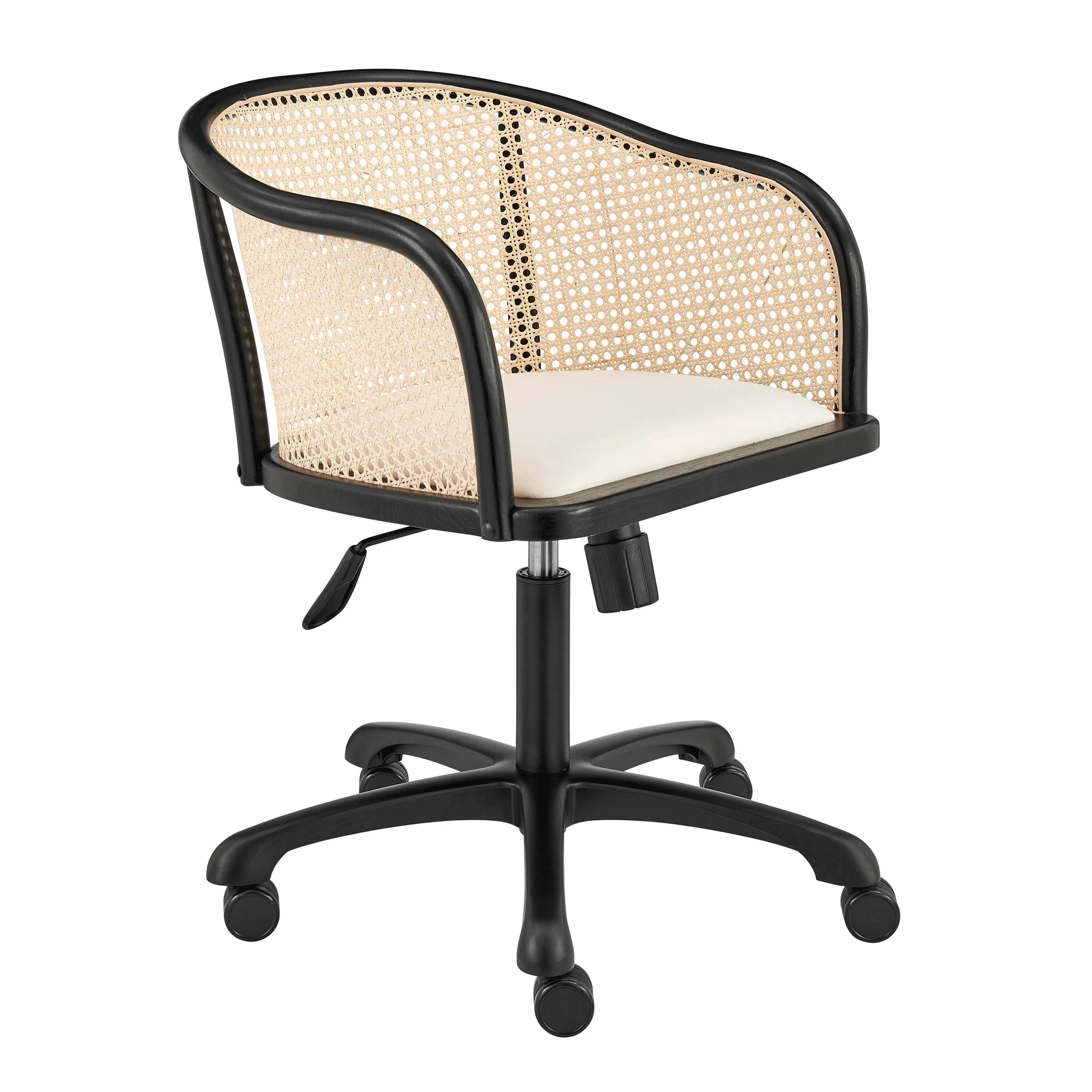 Elsy Office Chair - Remutear