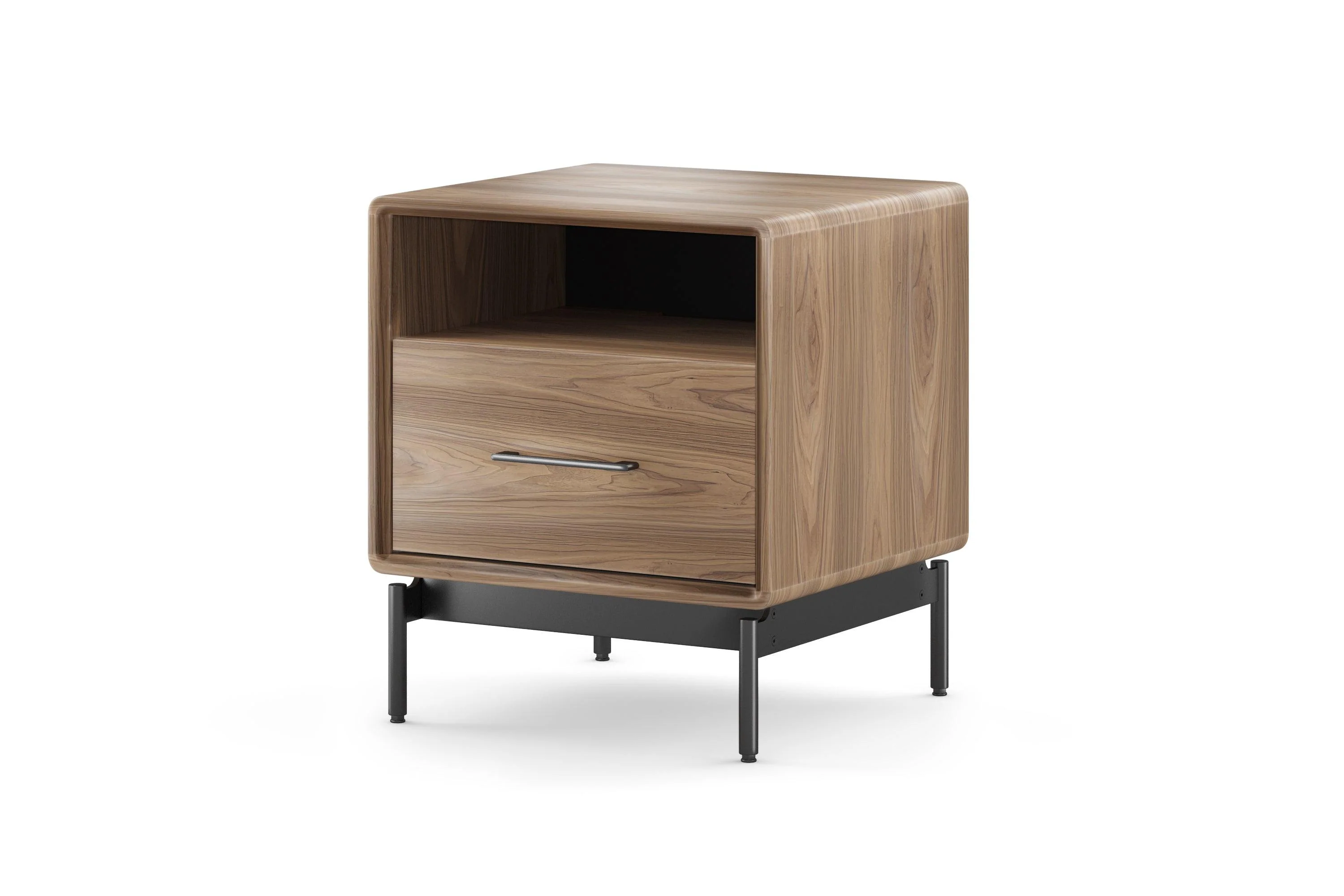 LINQ Side Table 22” - Remutear