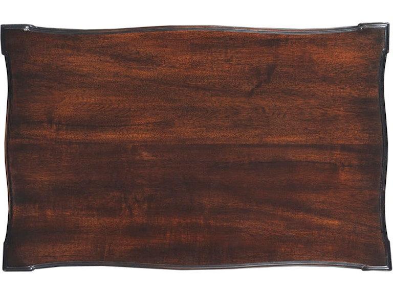 Addison Rectangular Cocktail Table - Remutear