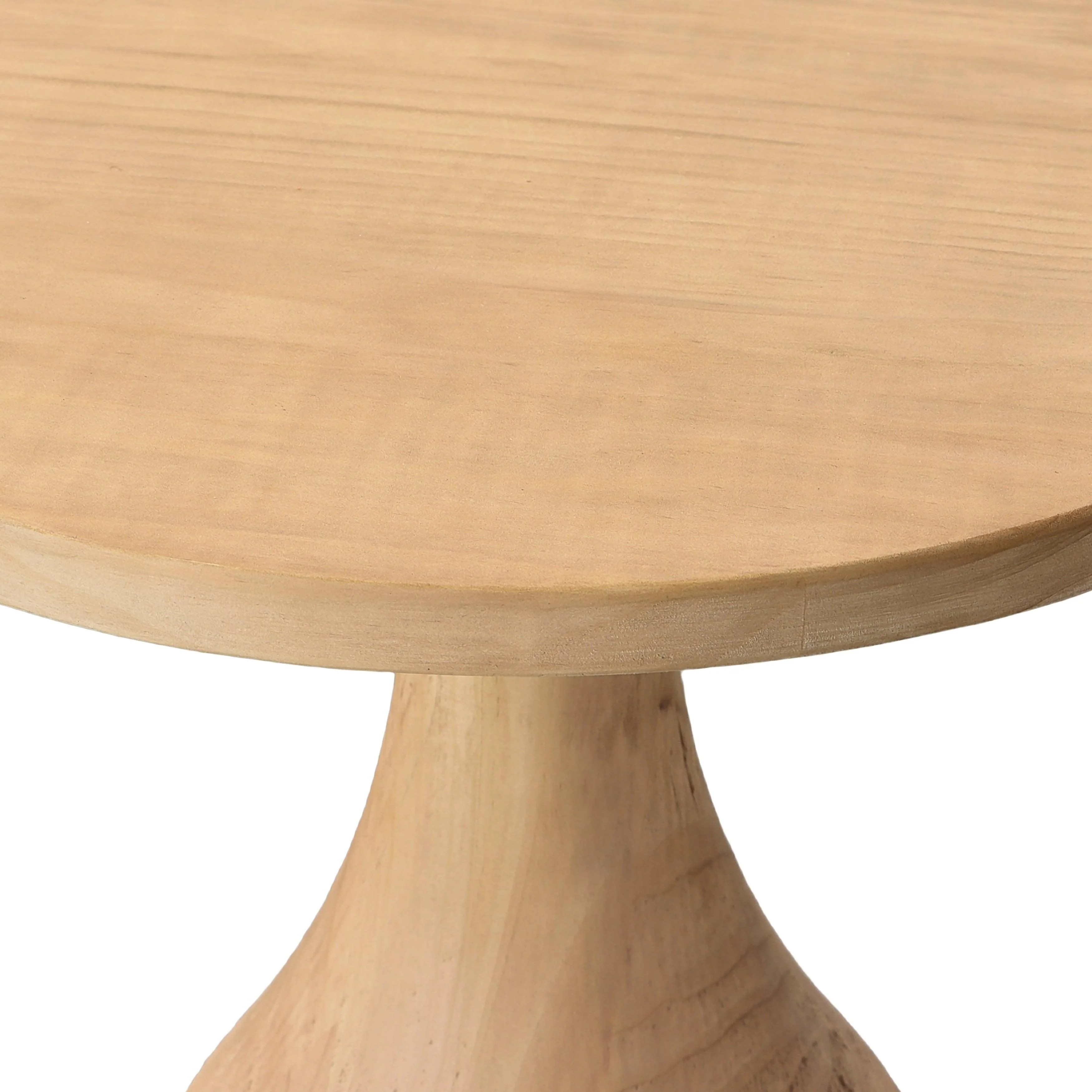 Milana Side table - Remutear