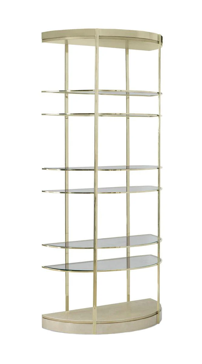 UP UP AND AWAY ETAGERE - Remutear