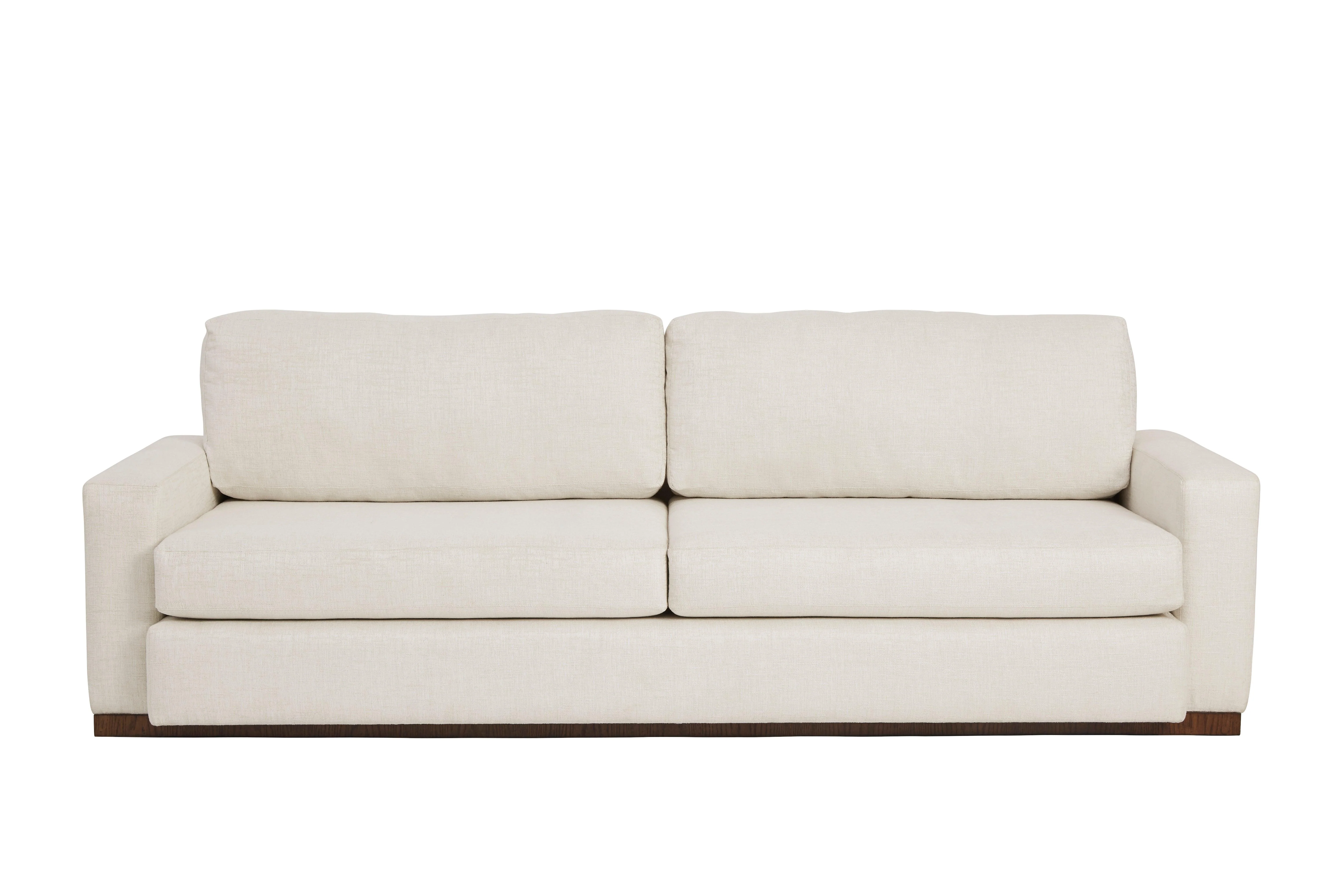 Turner Sofa - Remutear