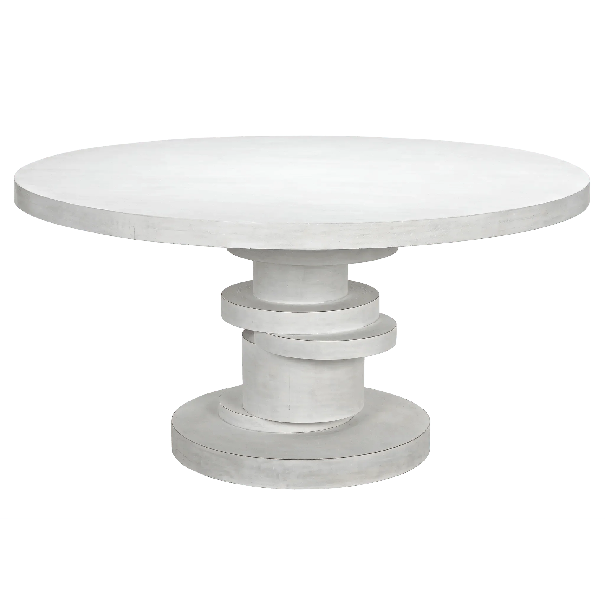 Hugo Dining Table 60