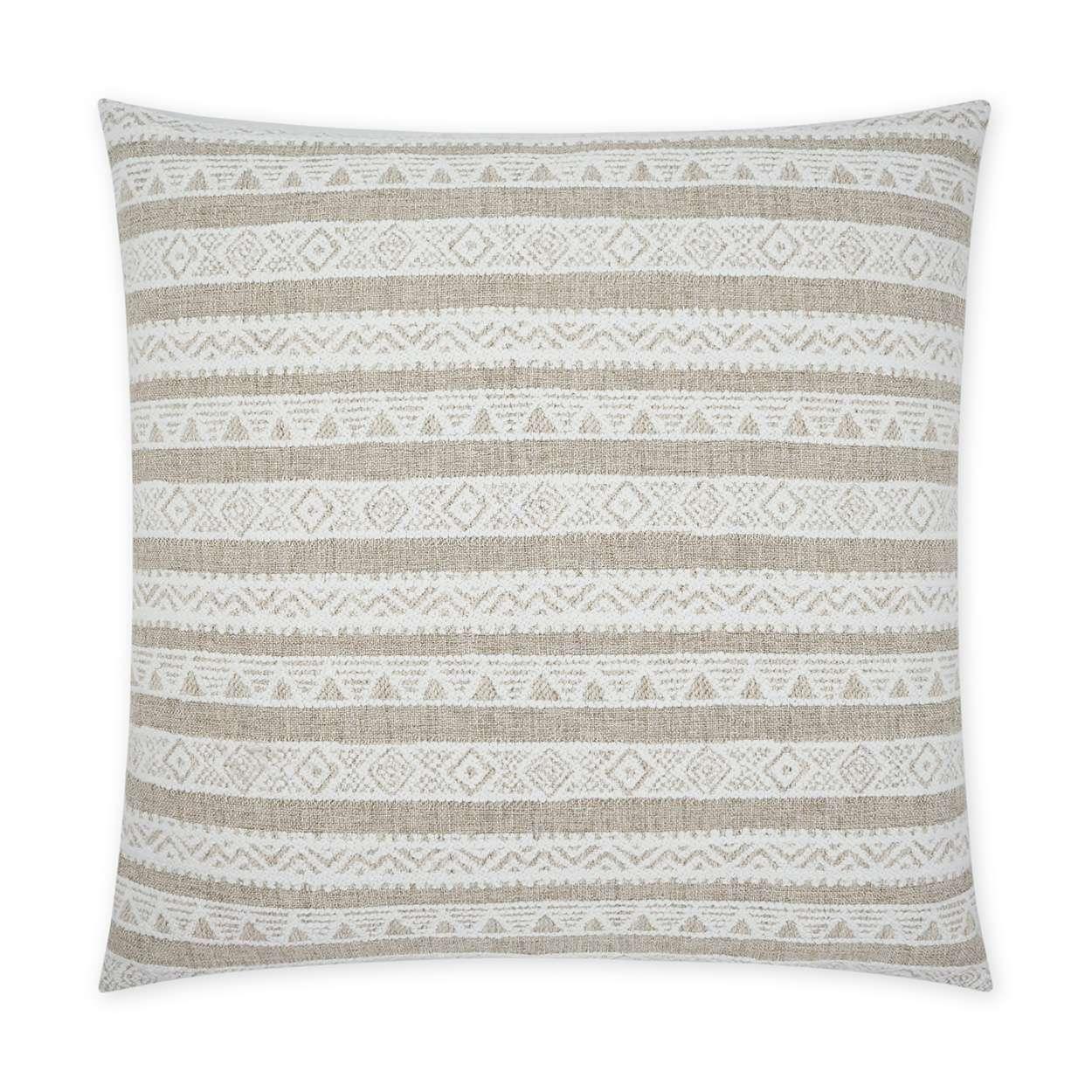 Coretto Pillow - Remutear