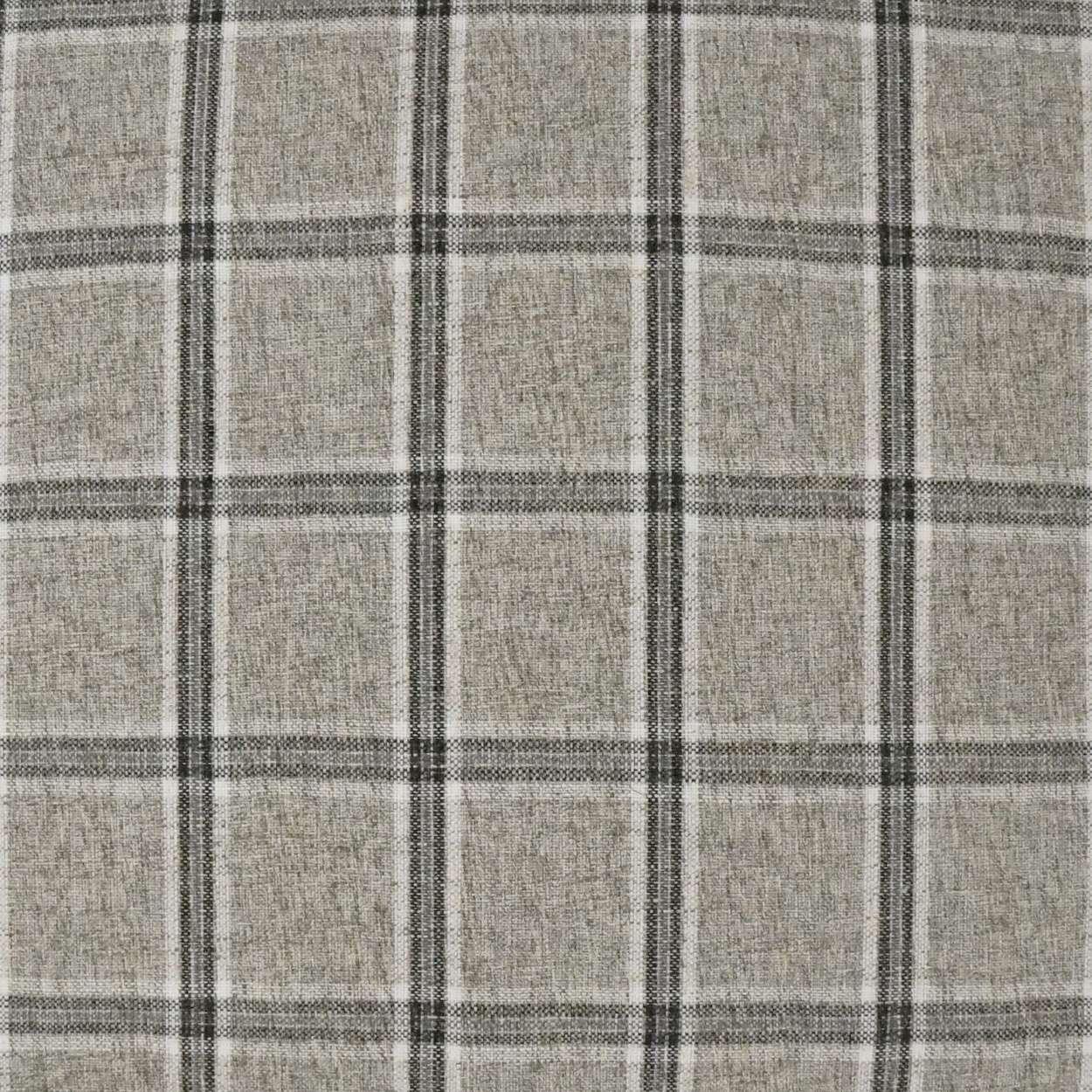Mayfair Pillow - Remutear