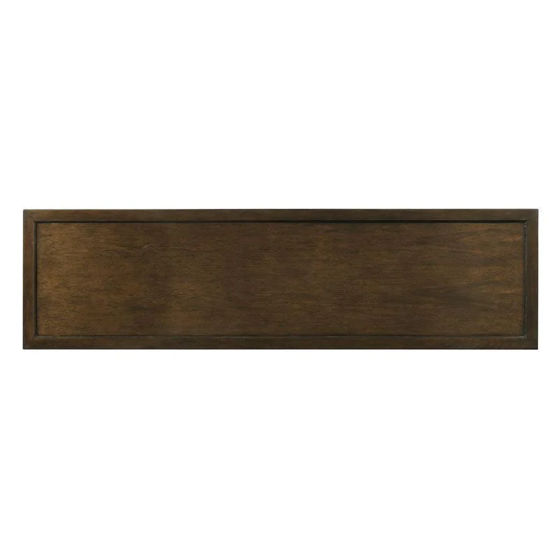 Tucker Cabinet - Remutear