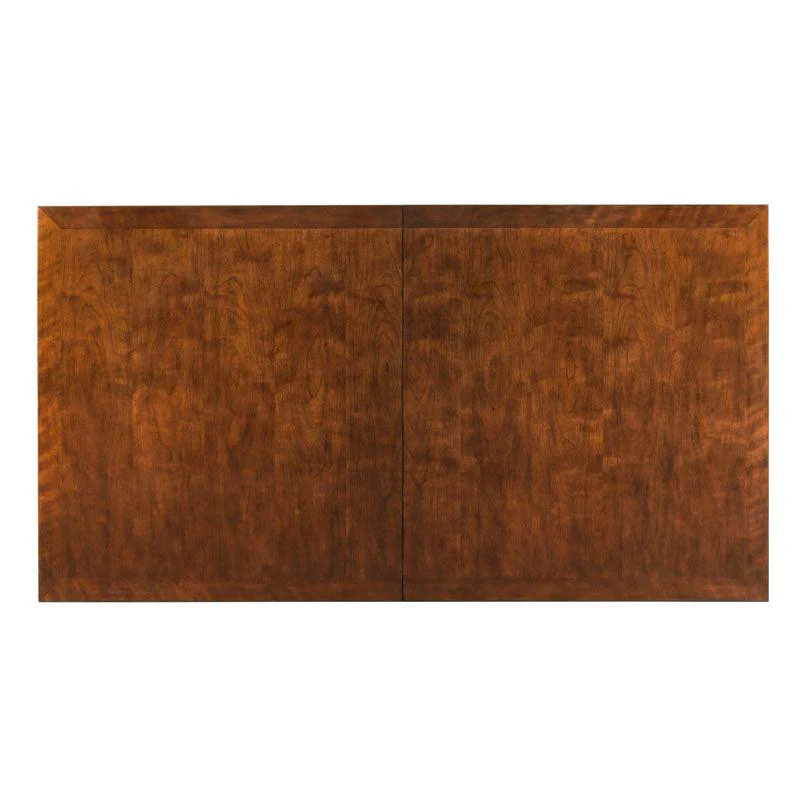 SPENCER DINING TABLE - Remutear