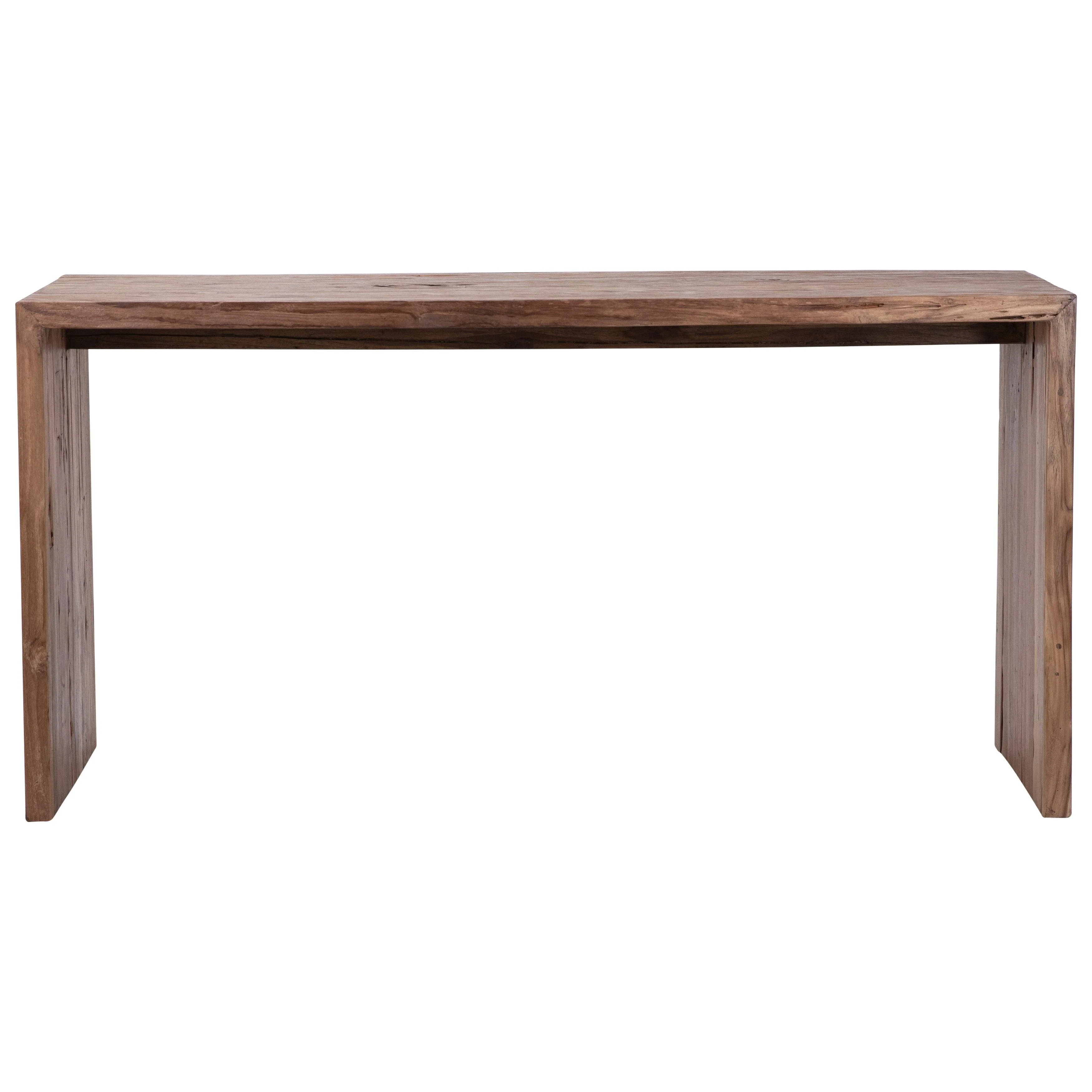 Chilwin Desk - Remutear