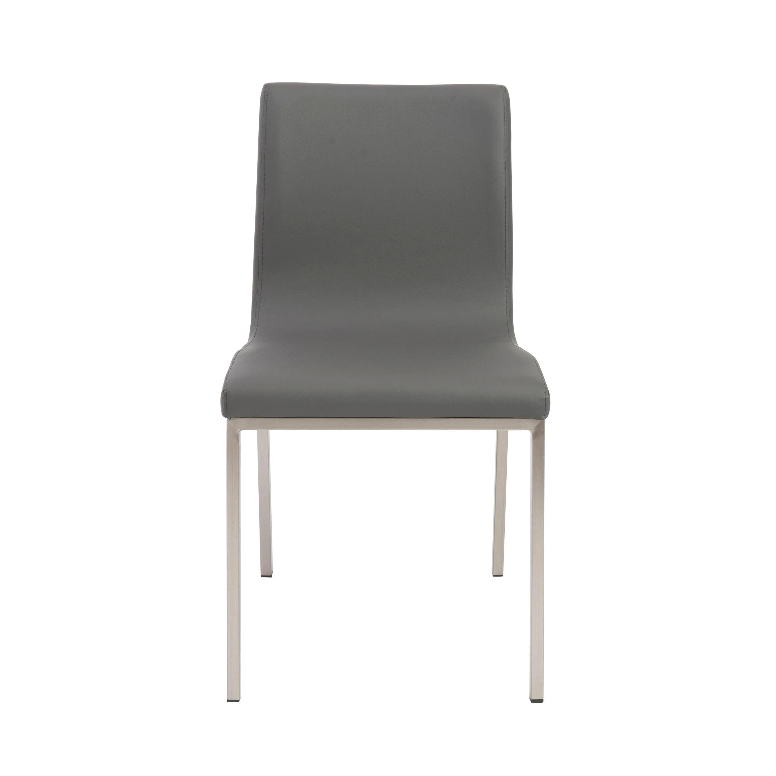 Scott Side Chair - Set of Two - Remutear