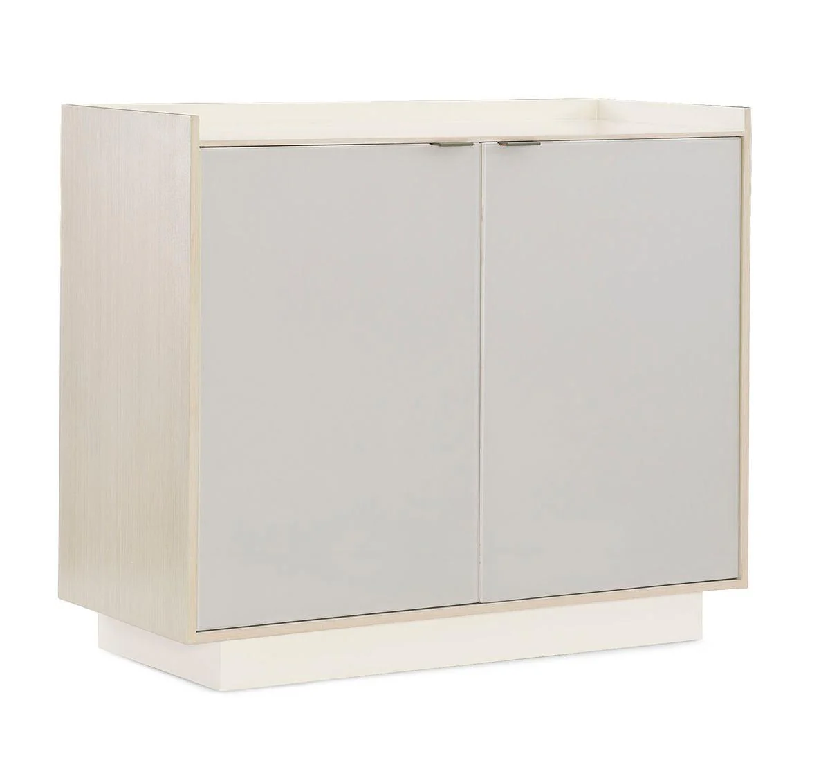 EXPRESSIONS DOOR CHEST - Remutear
