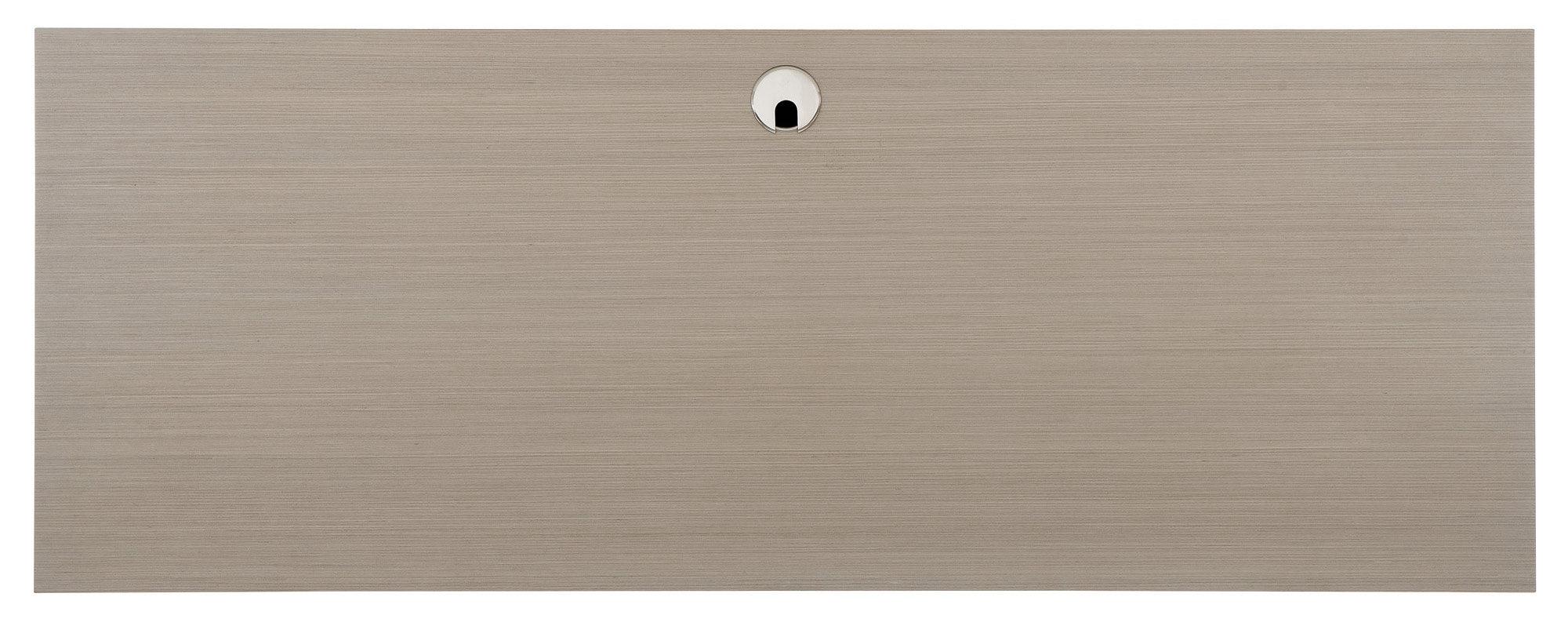 PALOMA DESK - Remutear