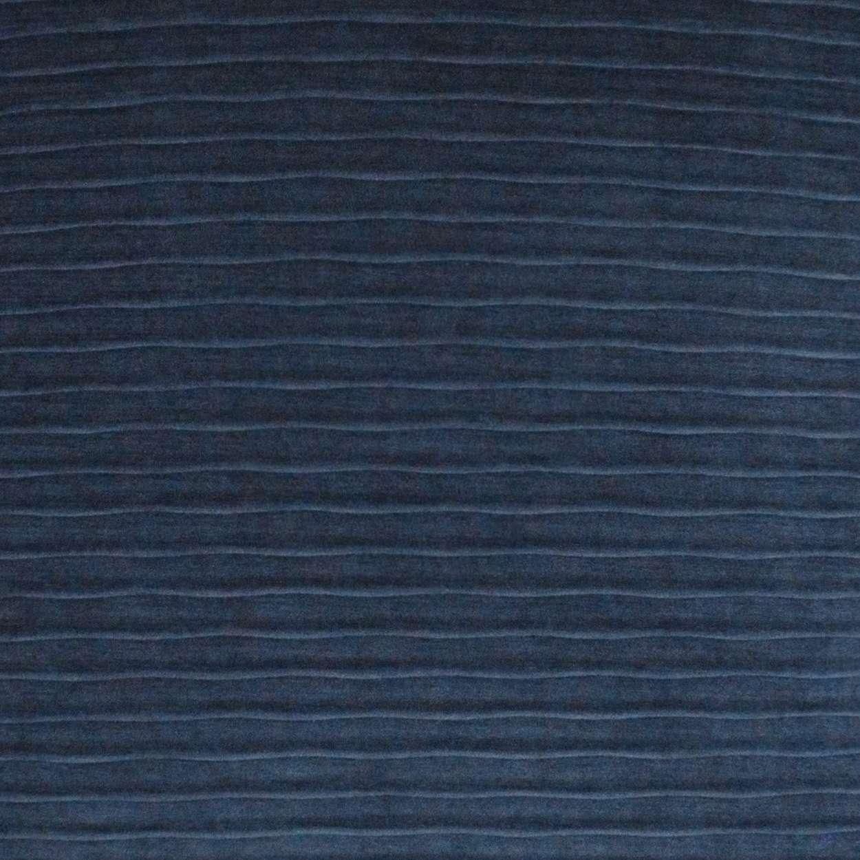 Pleatte Pillow - Remutear