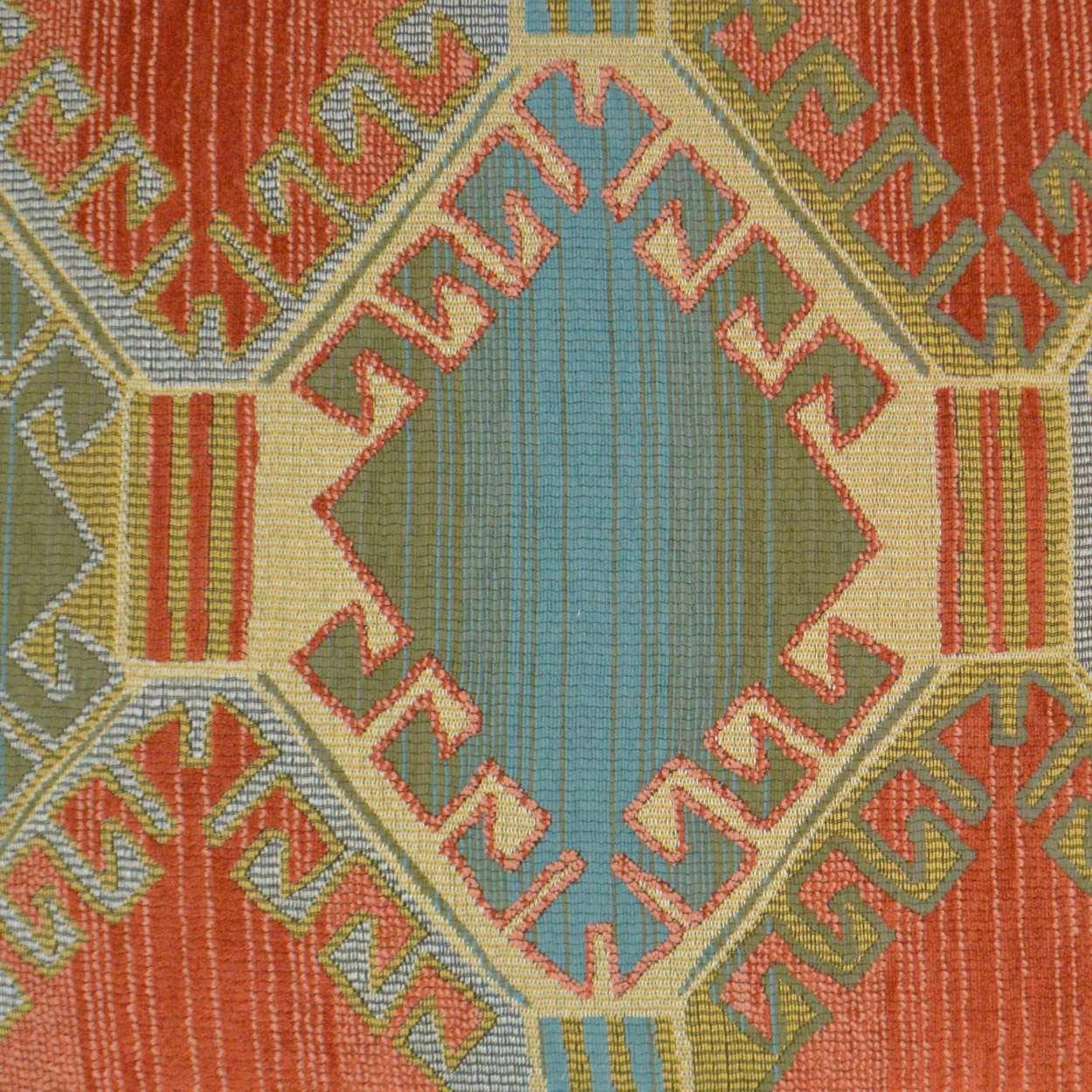 Cankiri Pillow - Remutear