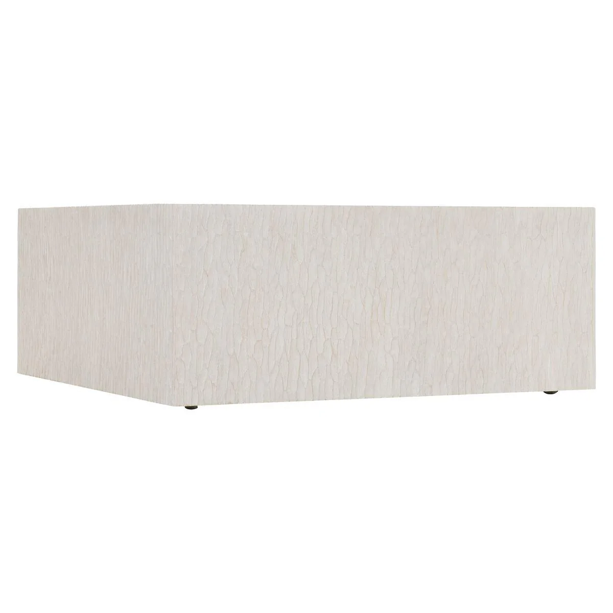 SOLARIA COCKTAIL TABLE 44
